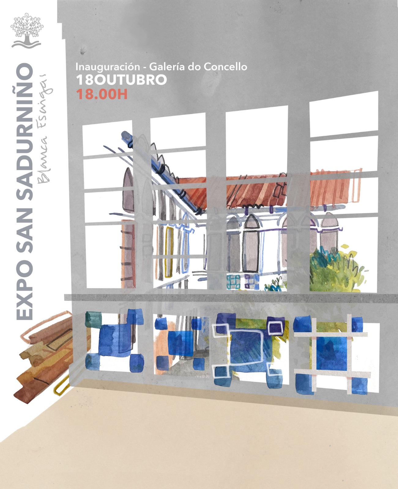 WhatsApp Image 2024-10-09 at 17.51.38