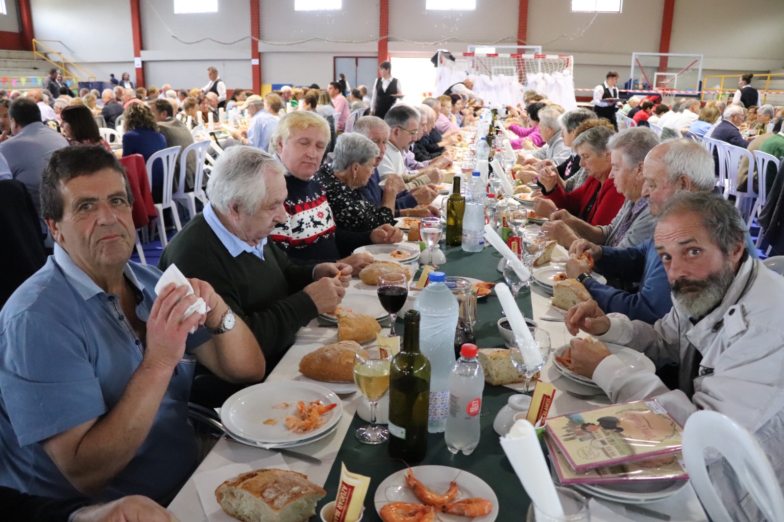 WhatsApp Image 2024-10-12 at 15.30.04 (8)