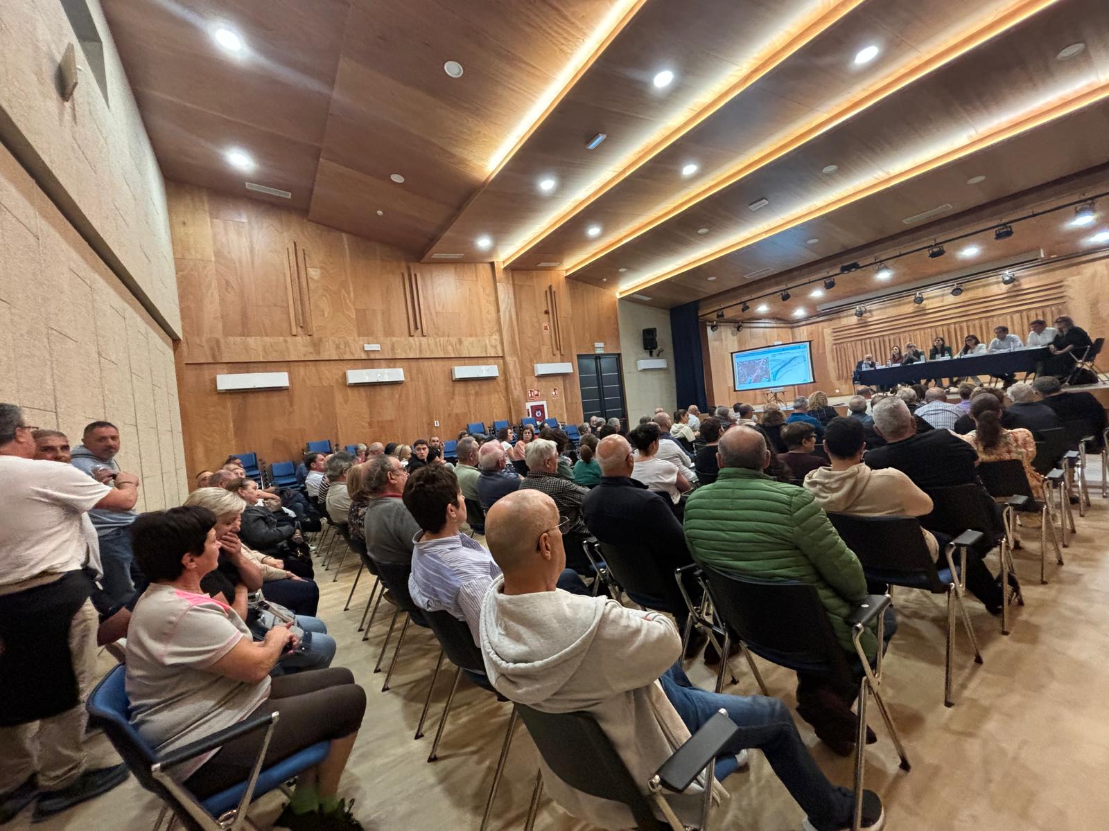 WhatsApp Image 2024-10-15 at 12.22.59 (6)