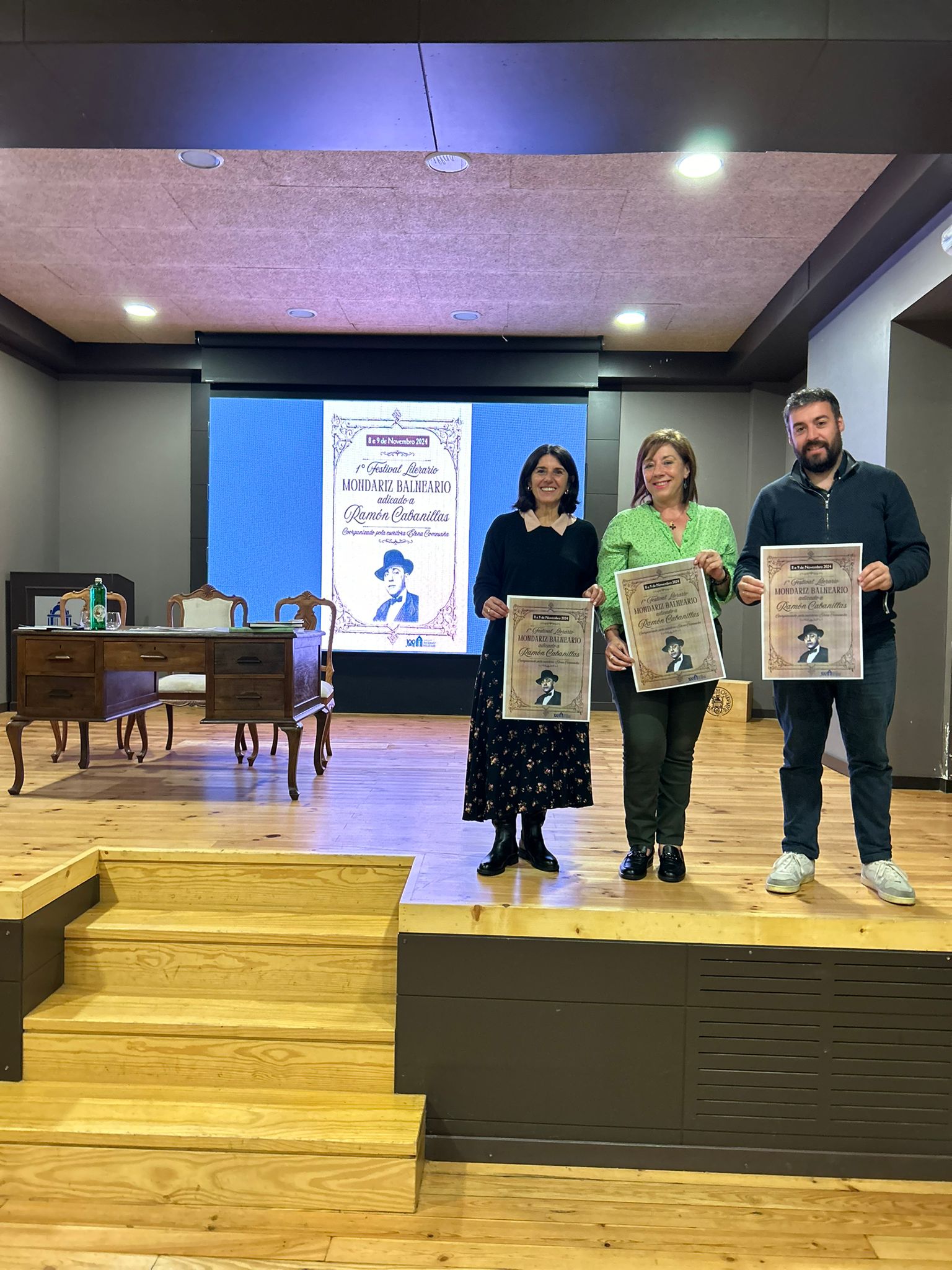 WhatsApp Image 2024-10-18 at 12.44.25