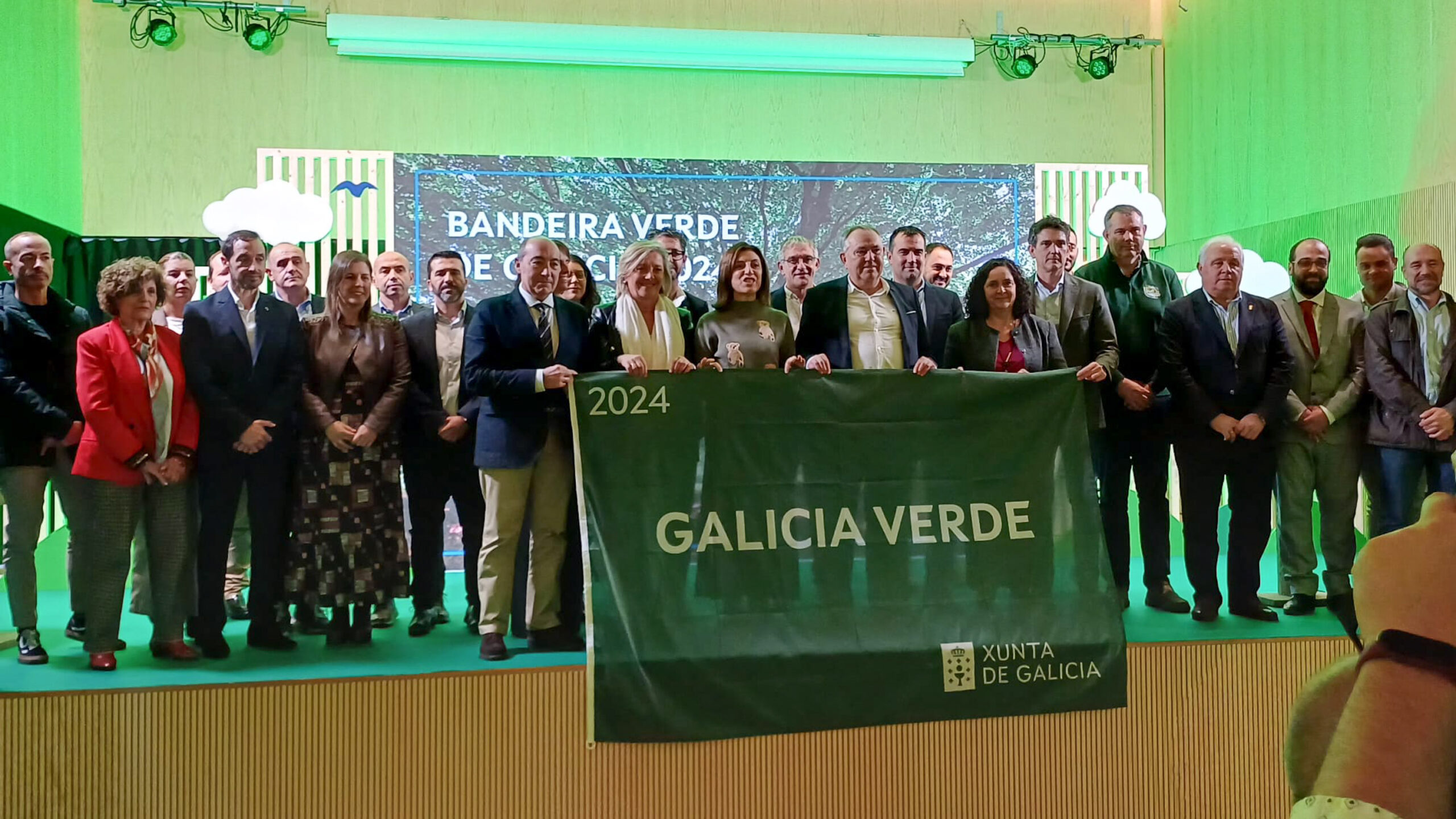 WhatsApp Image 2024-10-18 at 13.55.53_3000x1688_H_110_Fixed Width