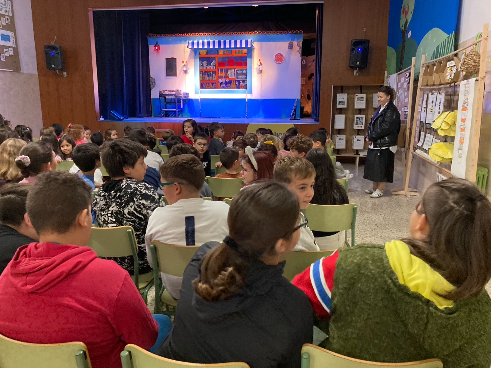 WhatsApp Image 2024-10-18 at 14.21.47