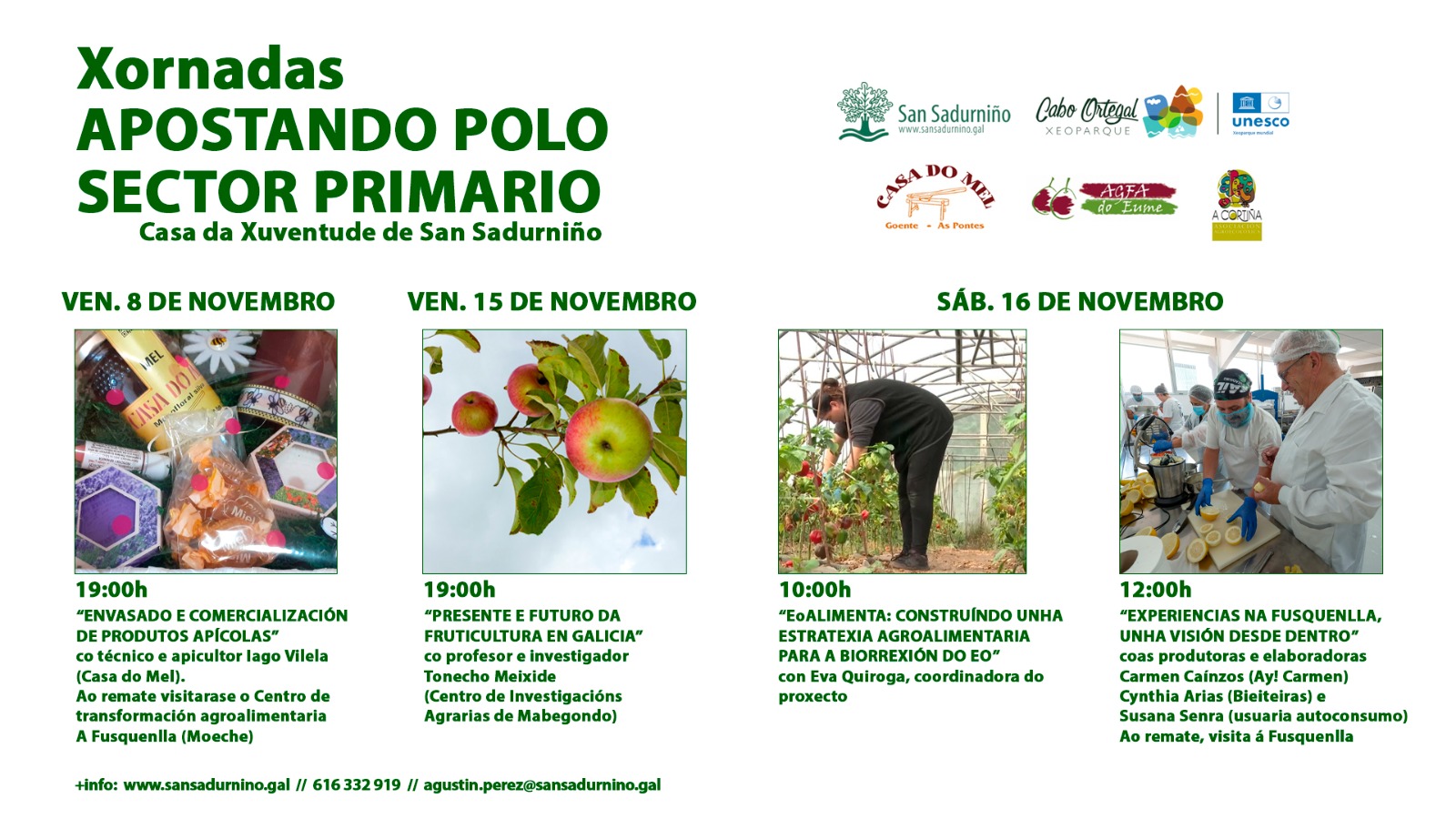 WhatsApp Image 2024-10-23 at 08.54.32