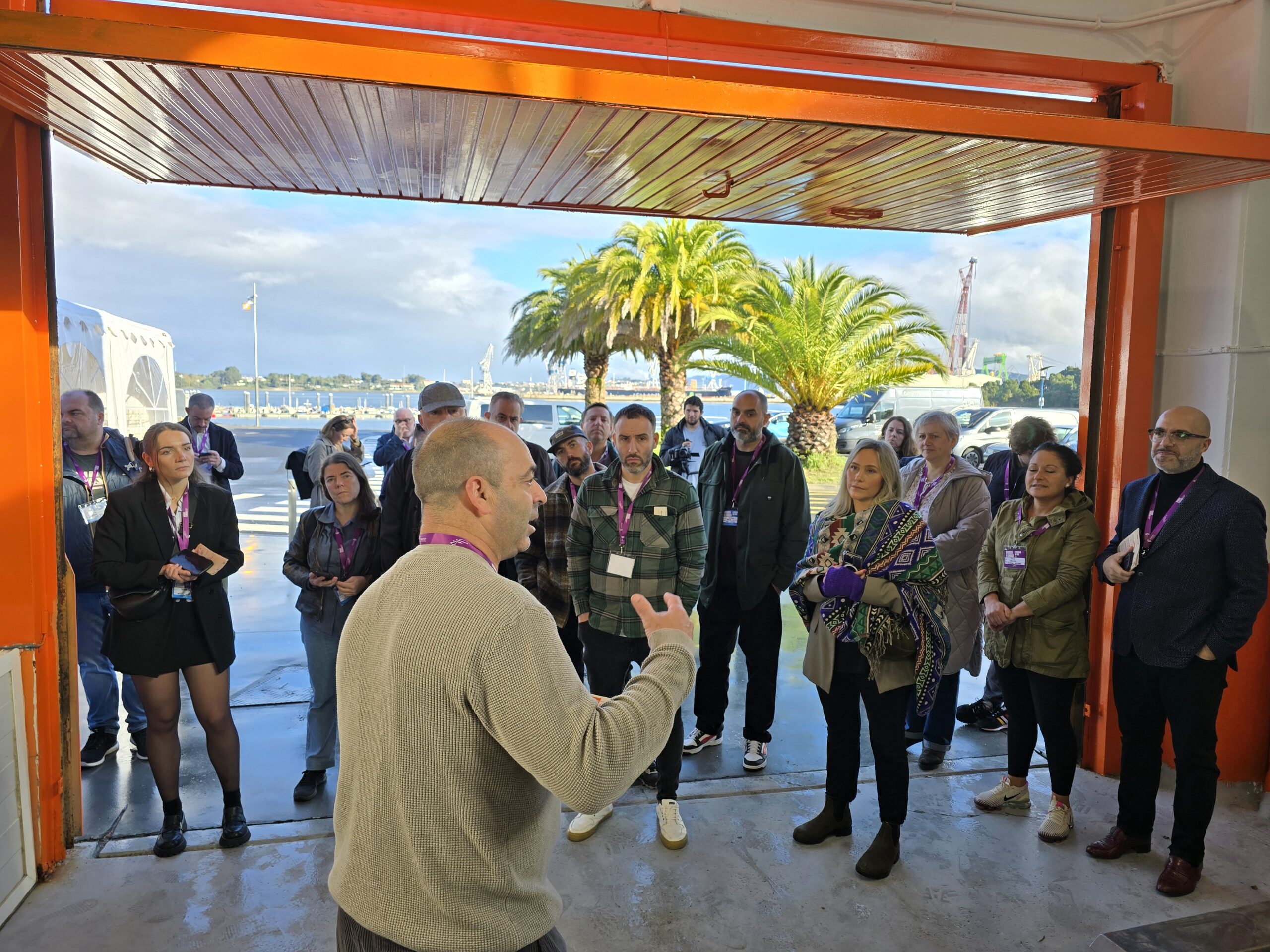 angeles coira – degusta (3)