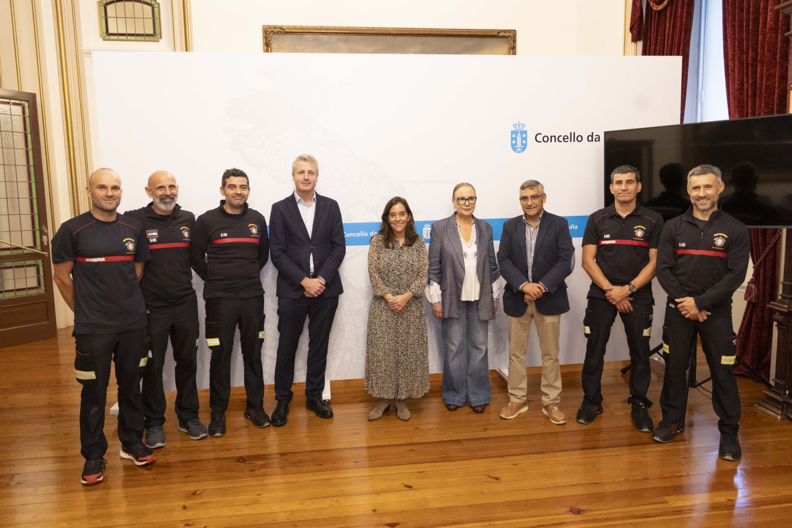 apg_20241002_ALCALDESA_PAZ_SEMANA_DA_PREVENCION_001