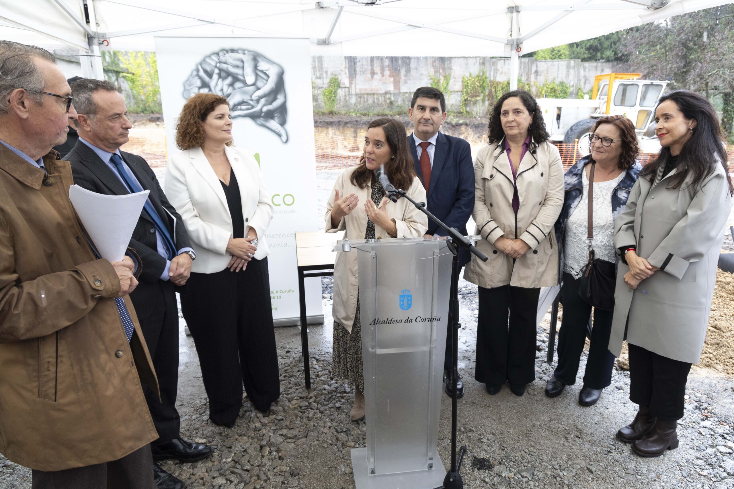 apg_20241002_ALCALDESA_PRIMEIRA_PEDRA_CENTRO_ADACECO_002