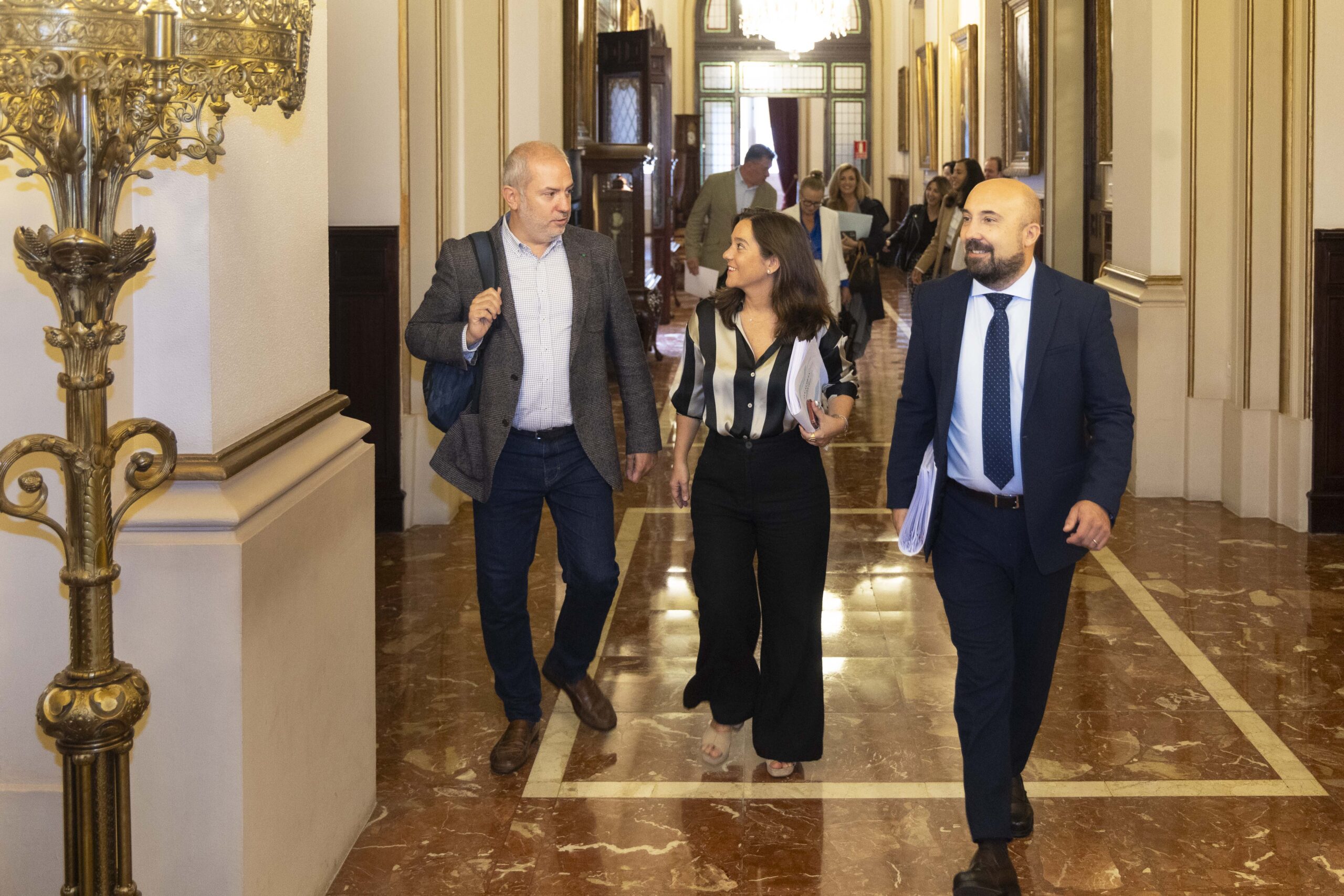 apg_20241003_PLENO_000