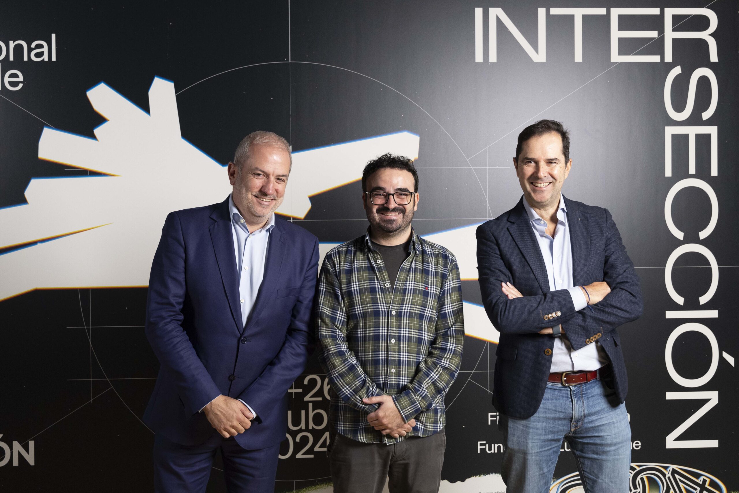 apg_20241008_CASTRO_FESTIVAL_CINE_INTERNACIONAL_DE_A_CORUNA_INTERSECCION (2)