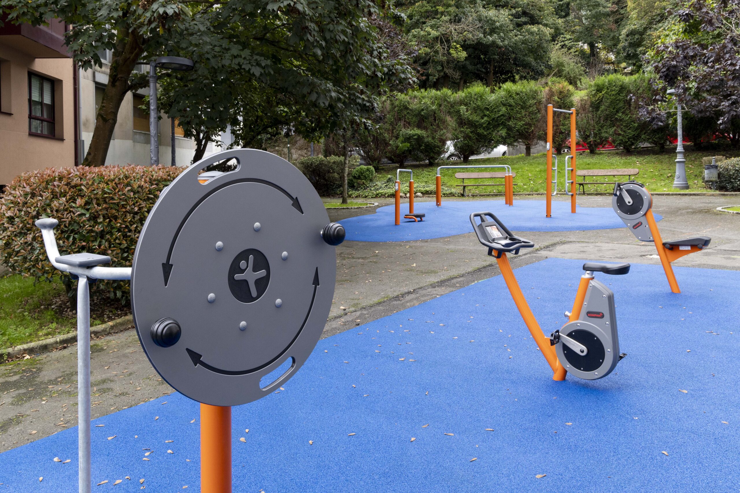 apg_20241014_OBRAS_BIOSALUDABLES_PALAVEA_002