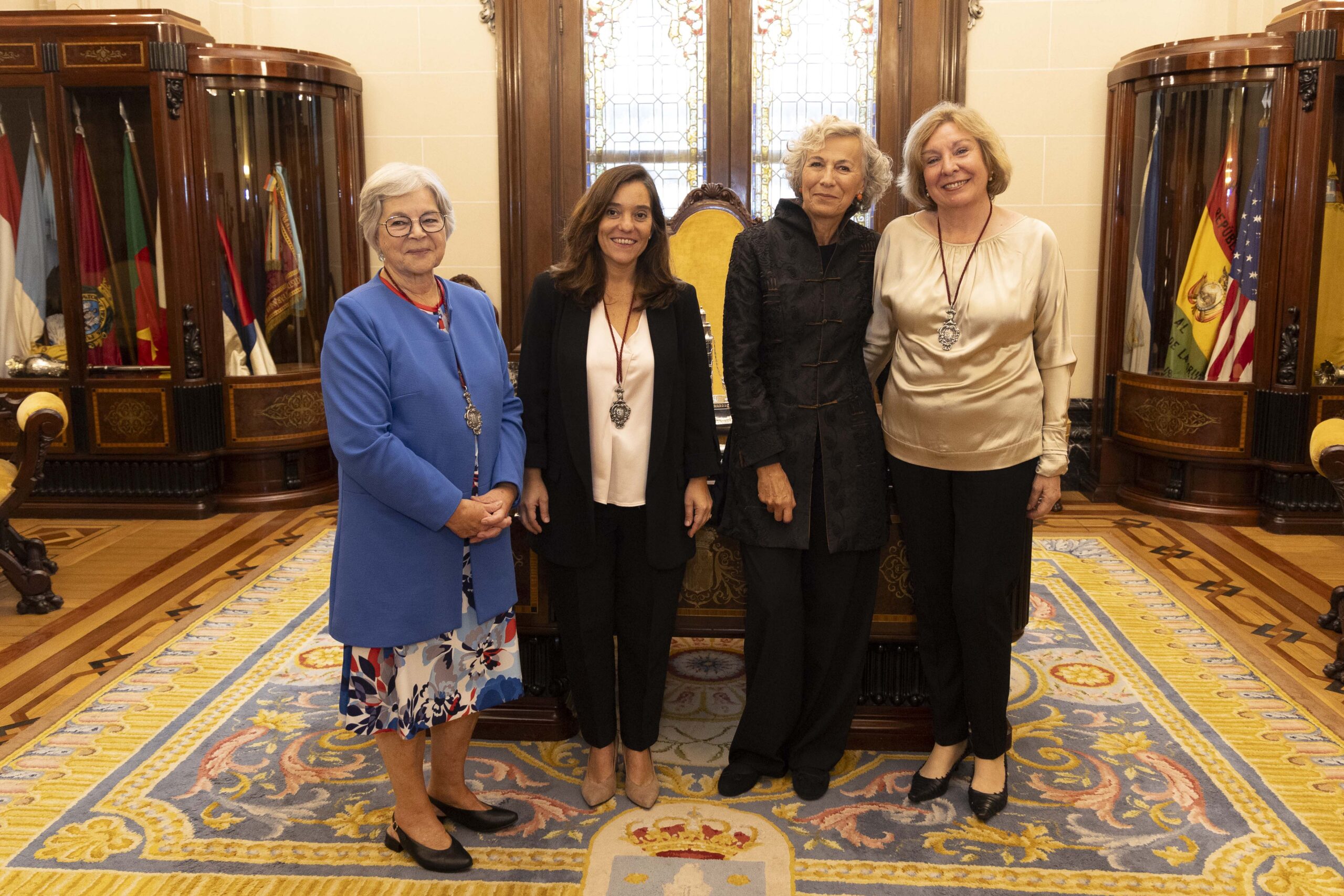 apg_20241015_ALCALDESA_CERIMONIA_INGRESO_ROSARIO_SARMIENTO_I_JOSE