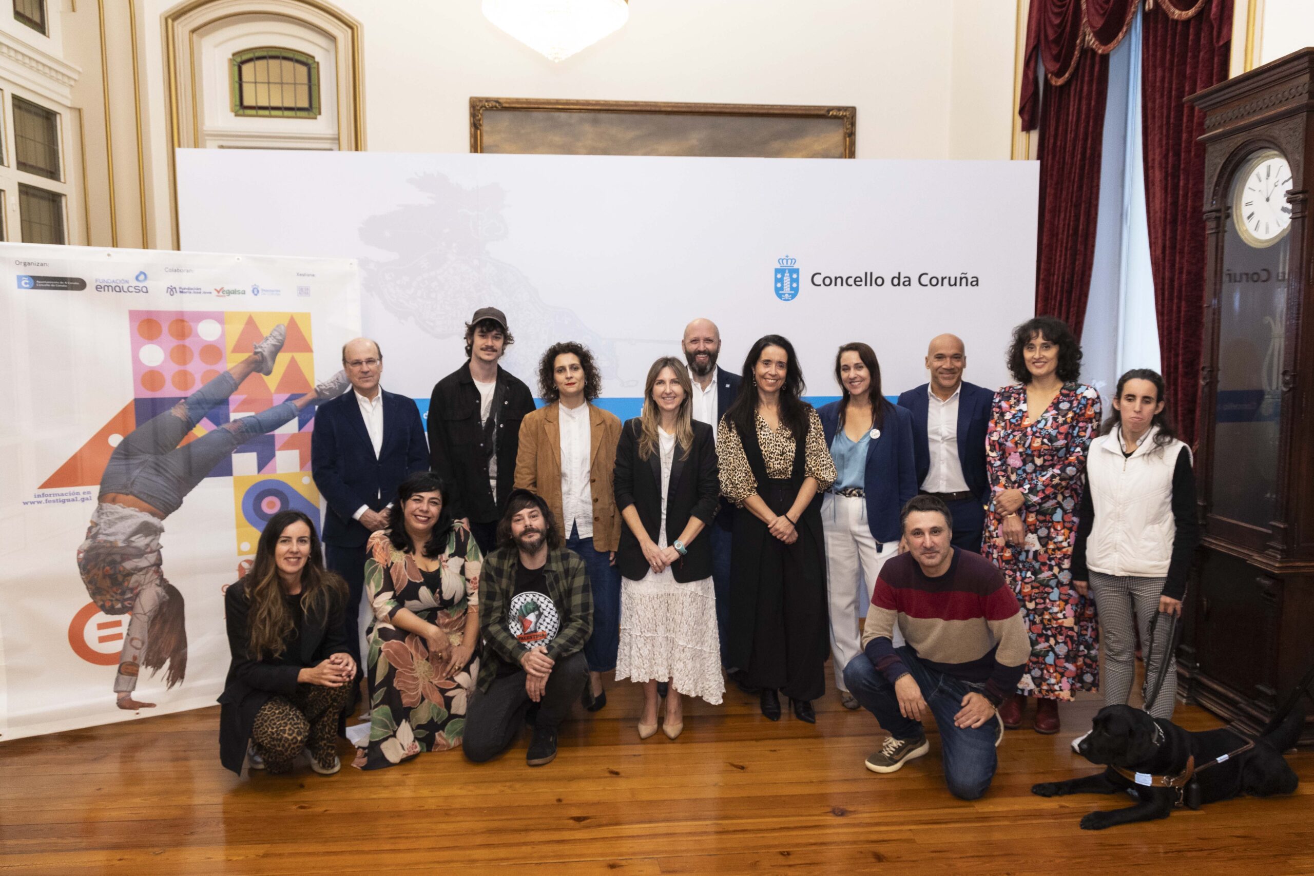 apg_20241015_CANOSA_FESTIGUAL_000