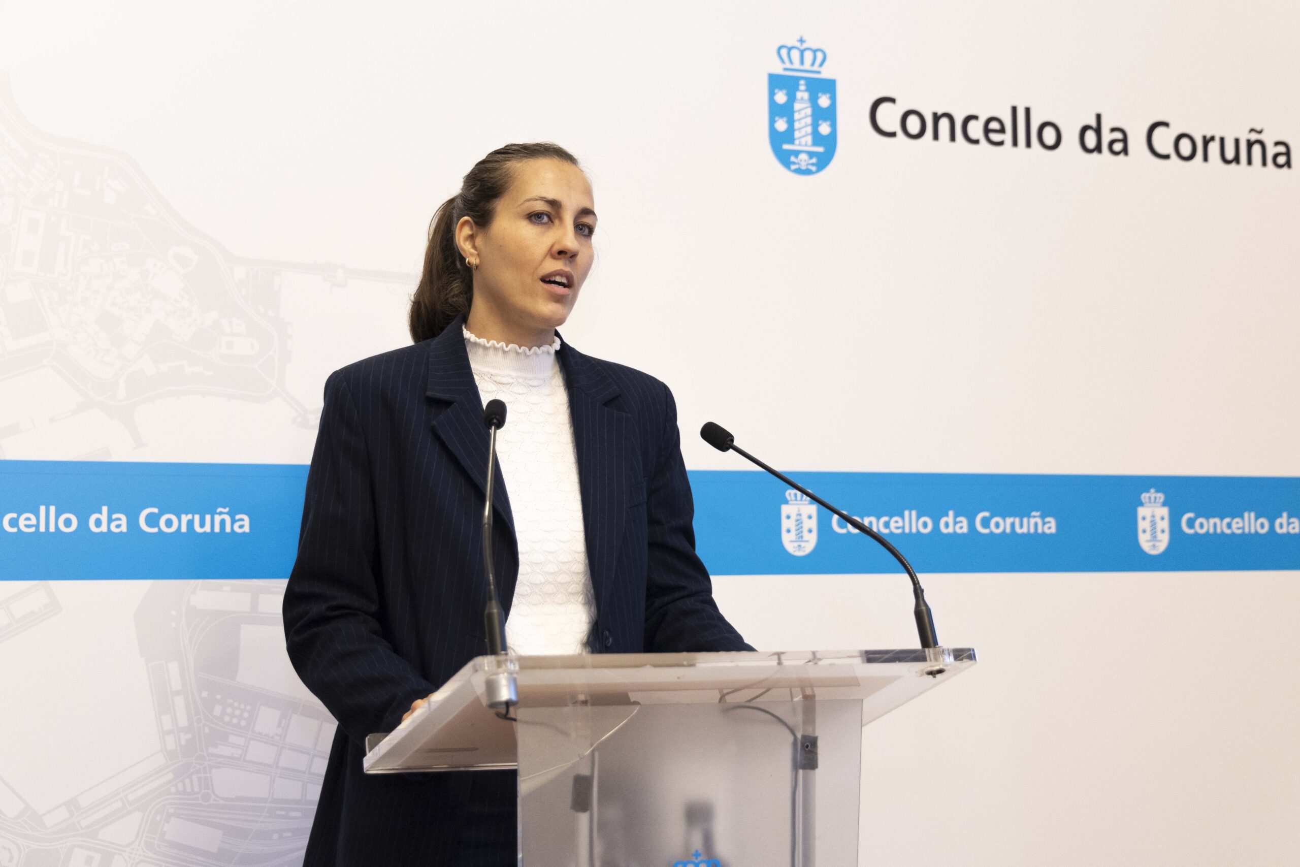 apg_20241016_DIAZ_XARDIN_DE_SAN_CARLOS_000