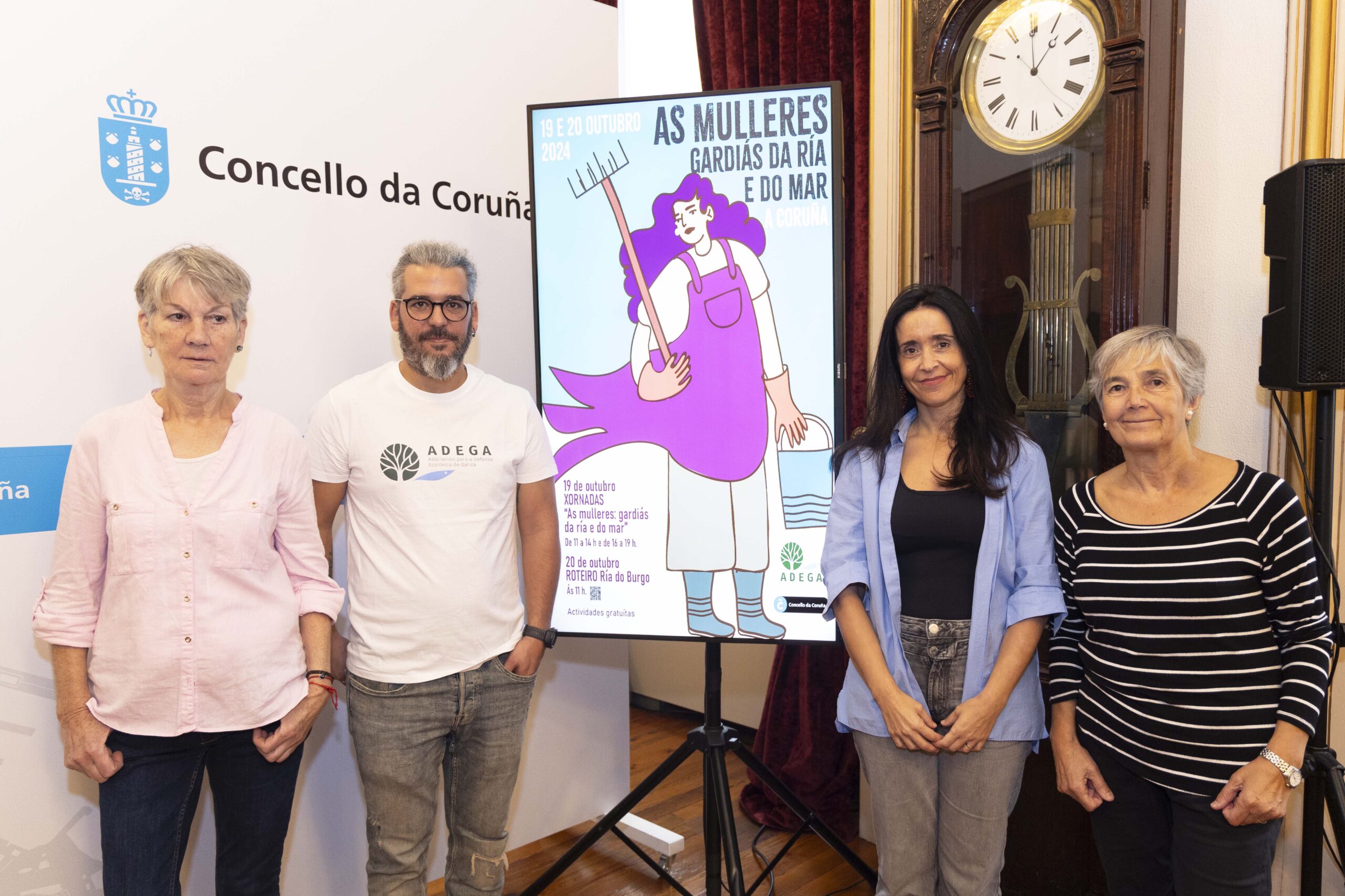 apg_20241016_NEIRA_XORNADAS_ADEGA_000