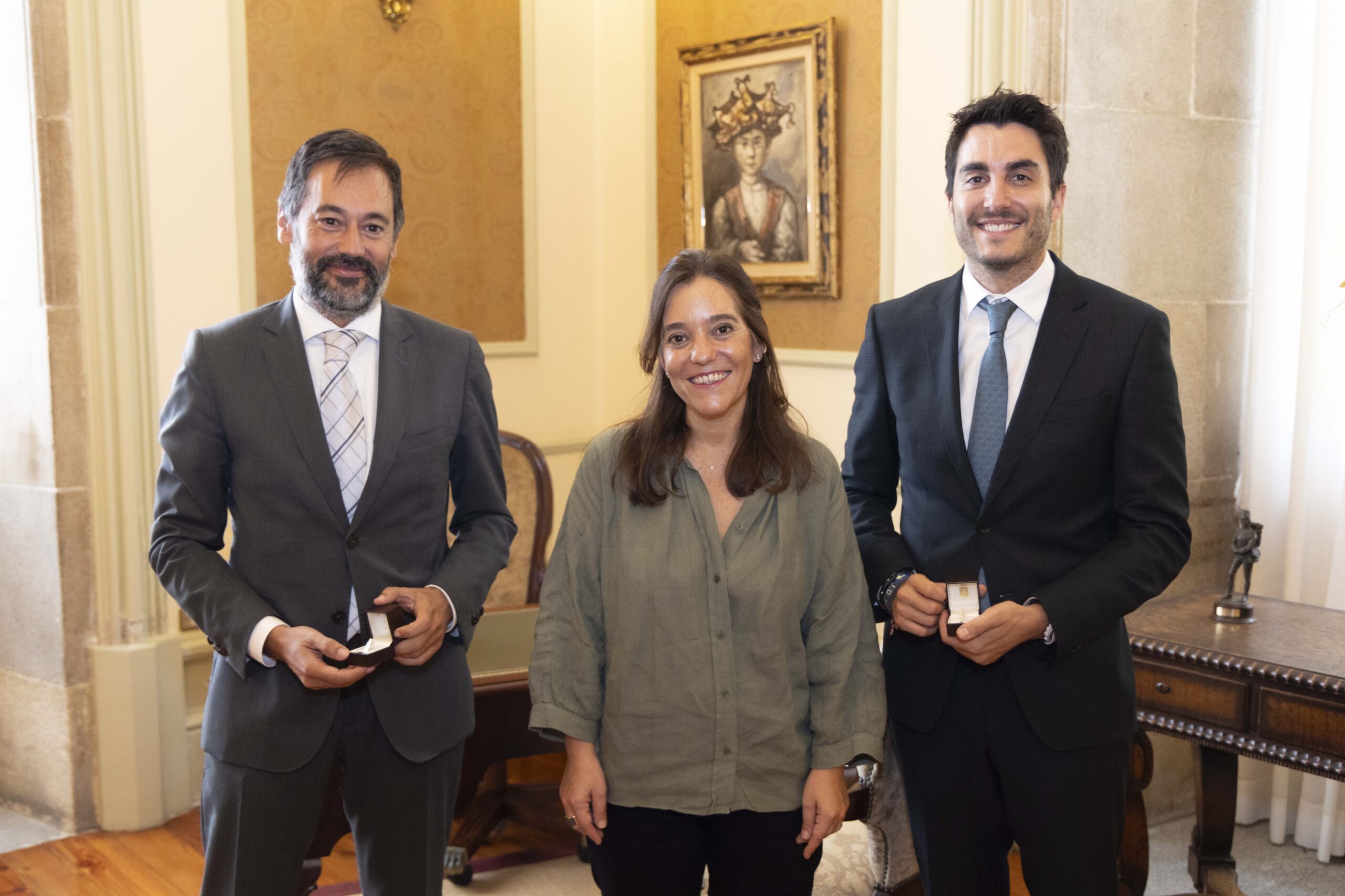 apg_20241017_ALCALDESA_IBANEZ_CAMPO_CAMARA_AEROPORTO_DIRECTOR_ALVEDRO