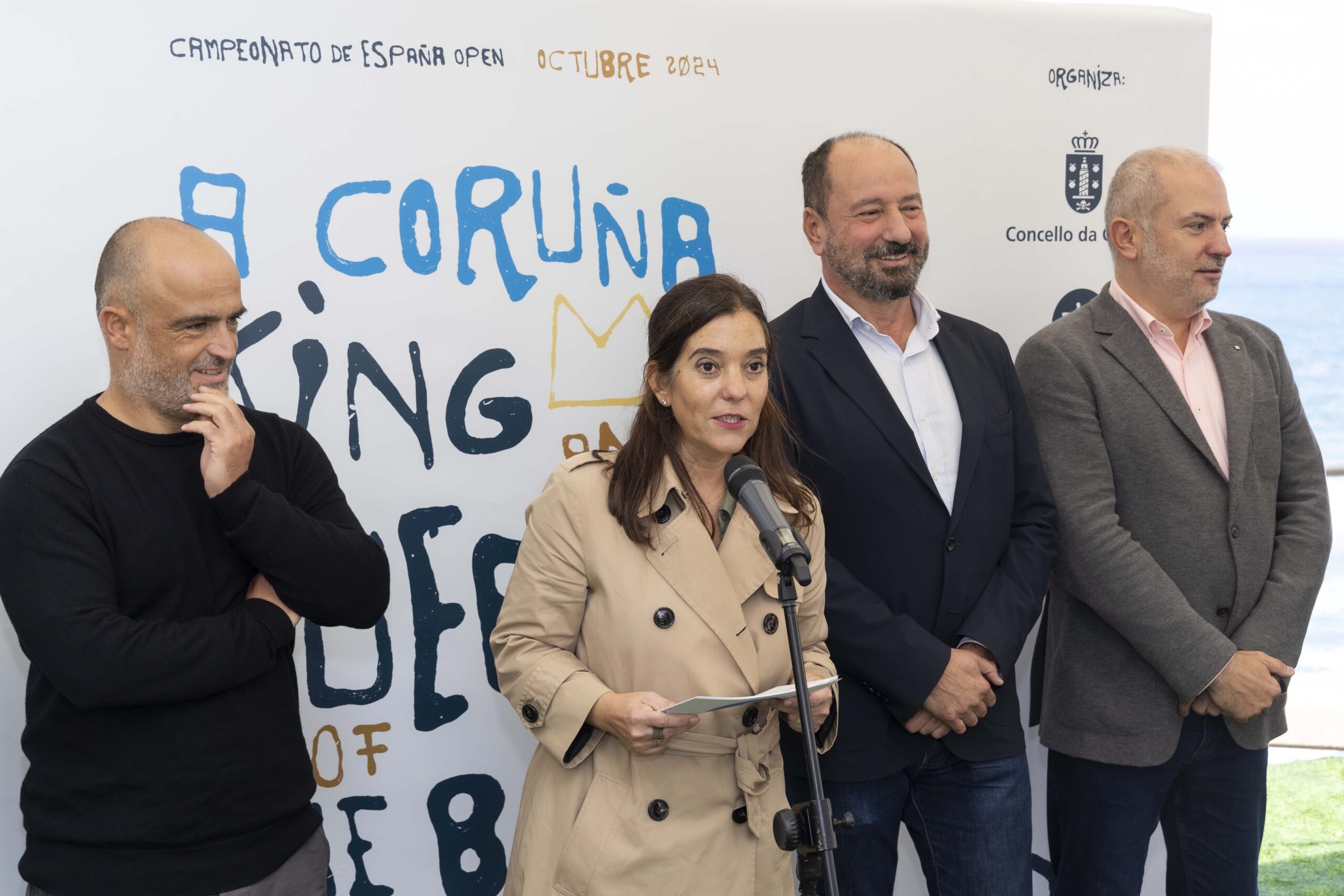 apg_20241017_ALCALDESA_VAZQUEZ_CASTRO_CAMPIONATO_SURF_A_CORUNA_QUEEN (4)