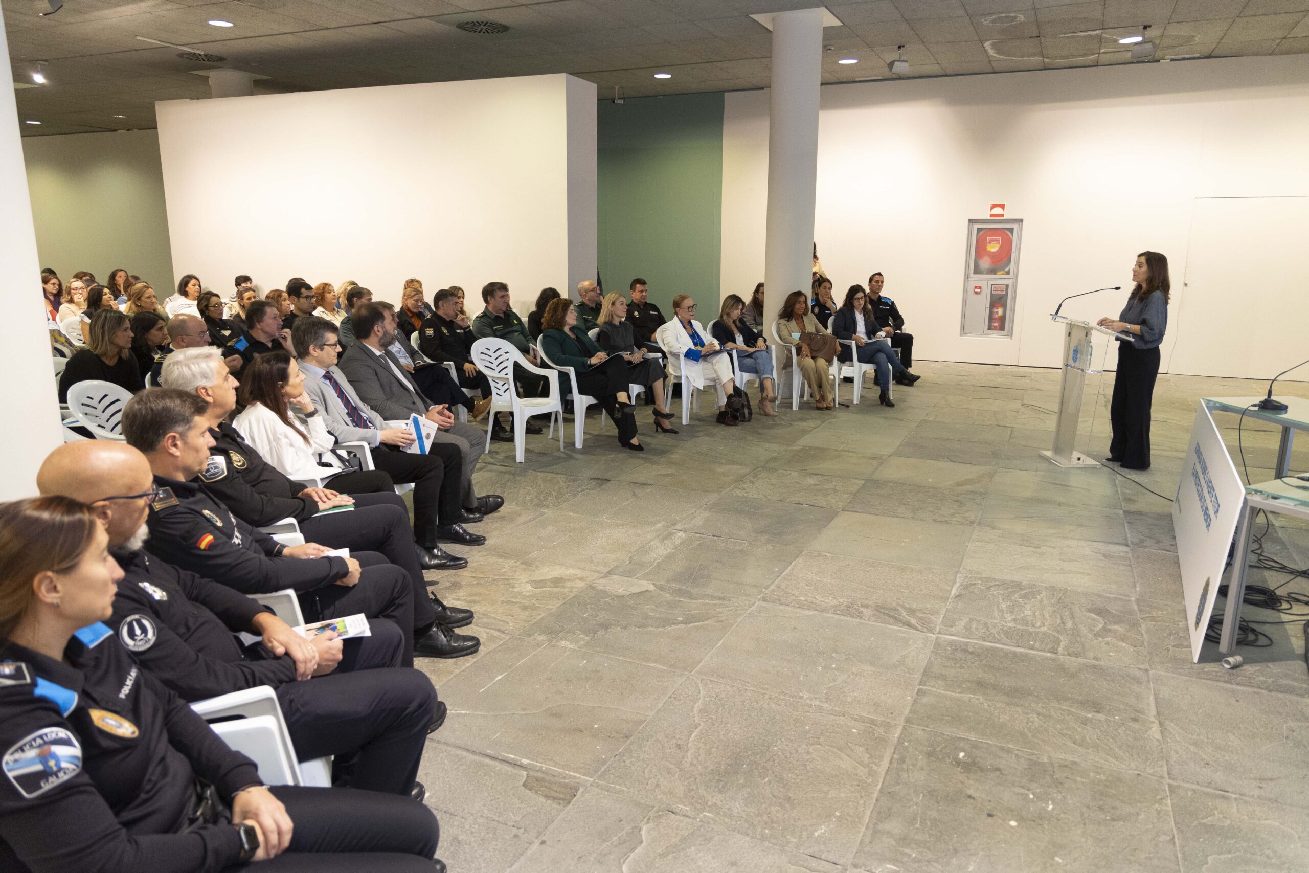 apg_20241018_ALCALDESA_AXENTE_TITOR__PALEXCO_006