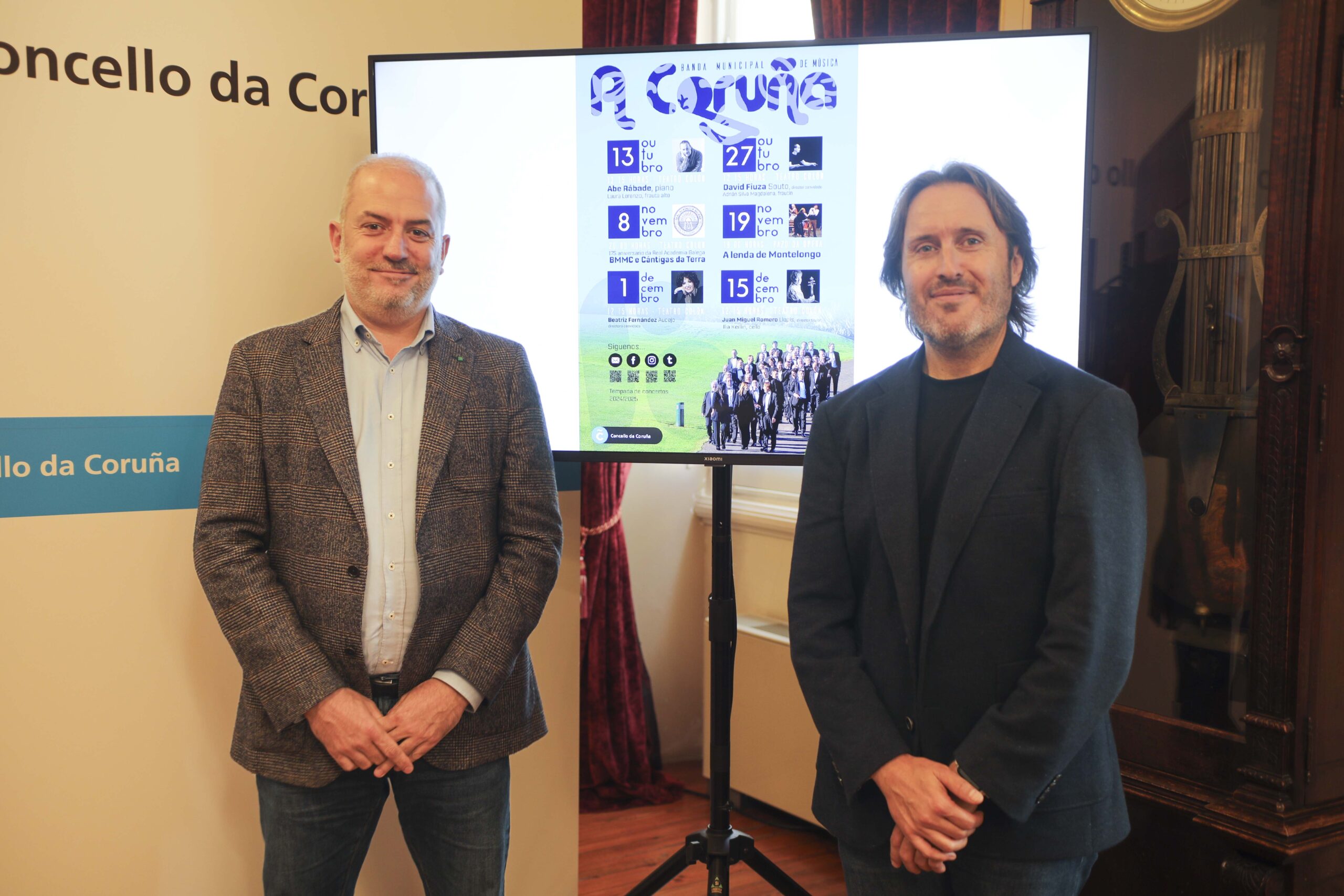 bcp__20241010_CASTRO_BANDA_MUNICIPAL_000