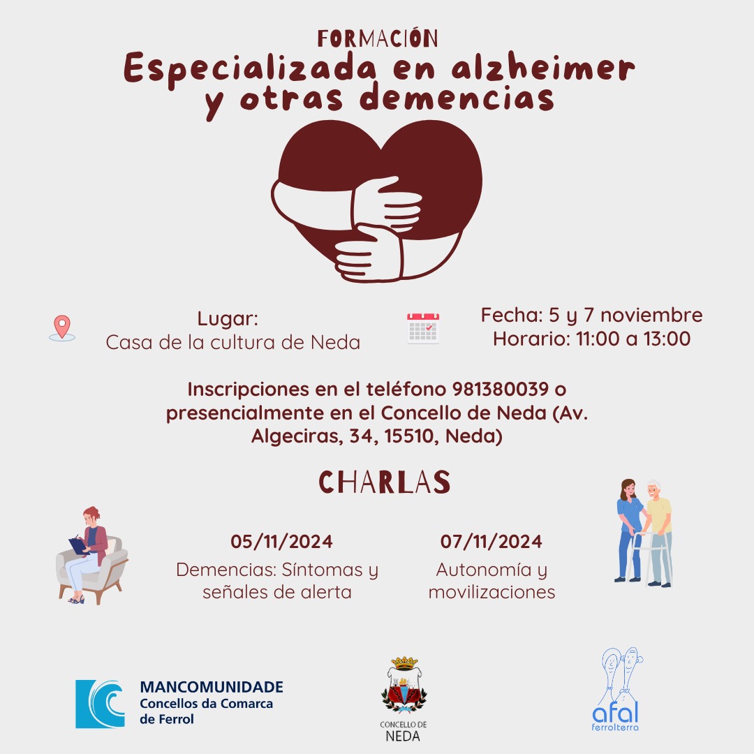 cartel formación en alzhéimer (1)