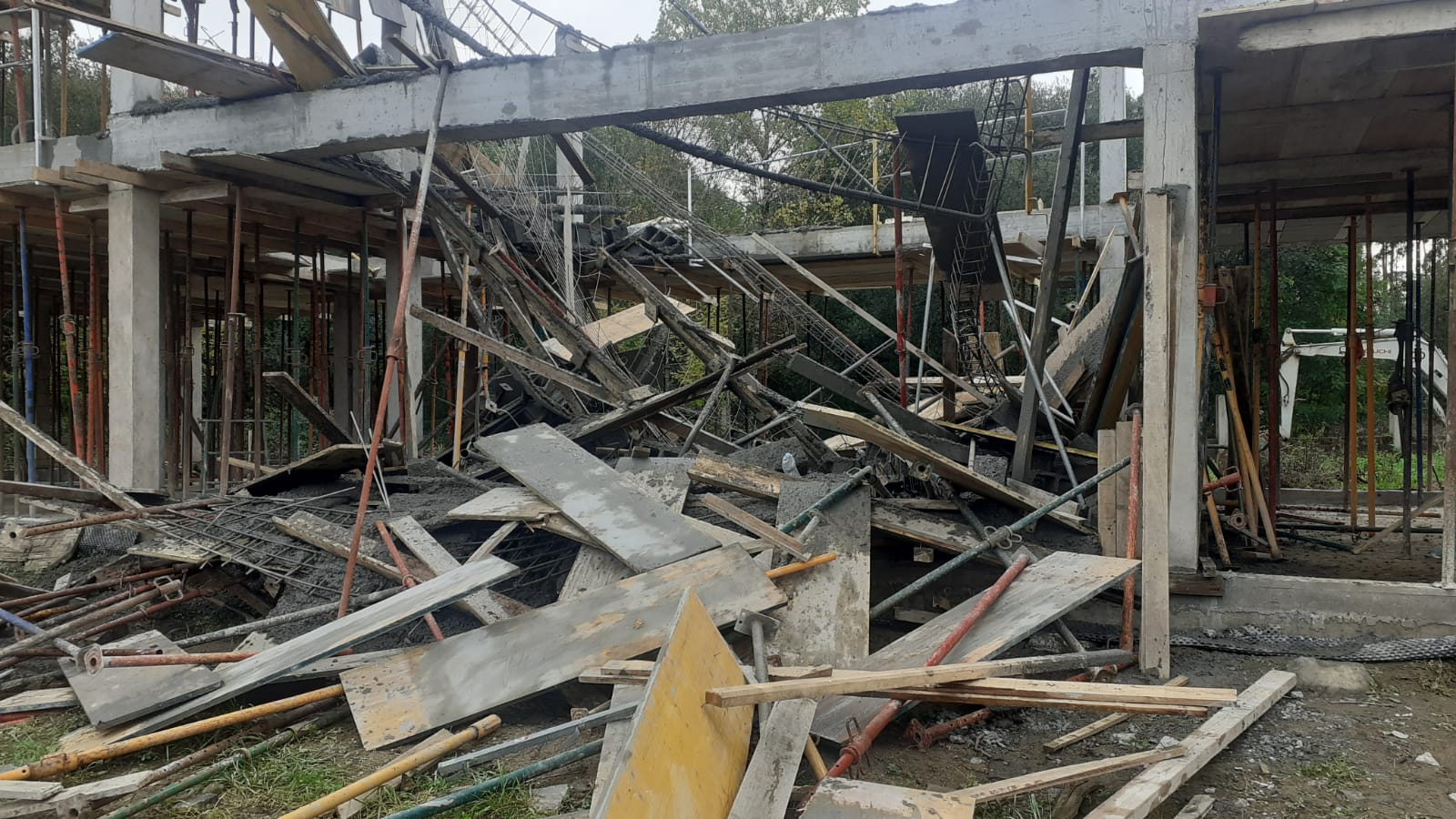 ccia coruna – Sada