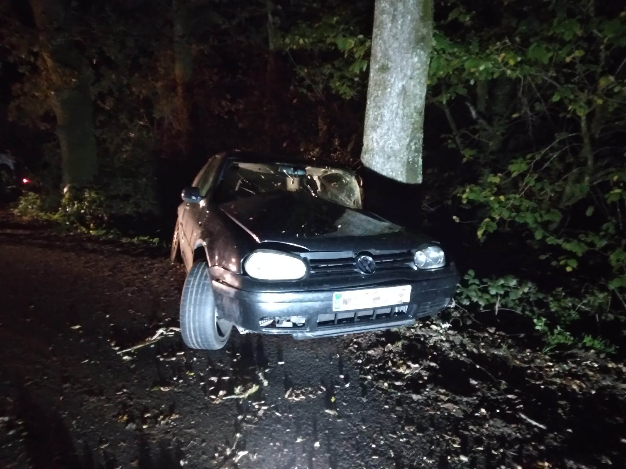 ccia coruna – pantiñobre 2