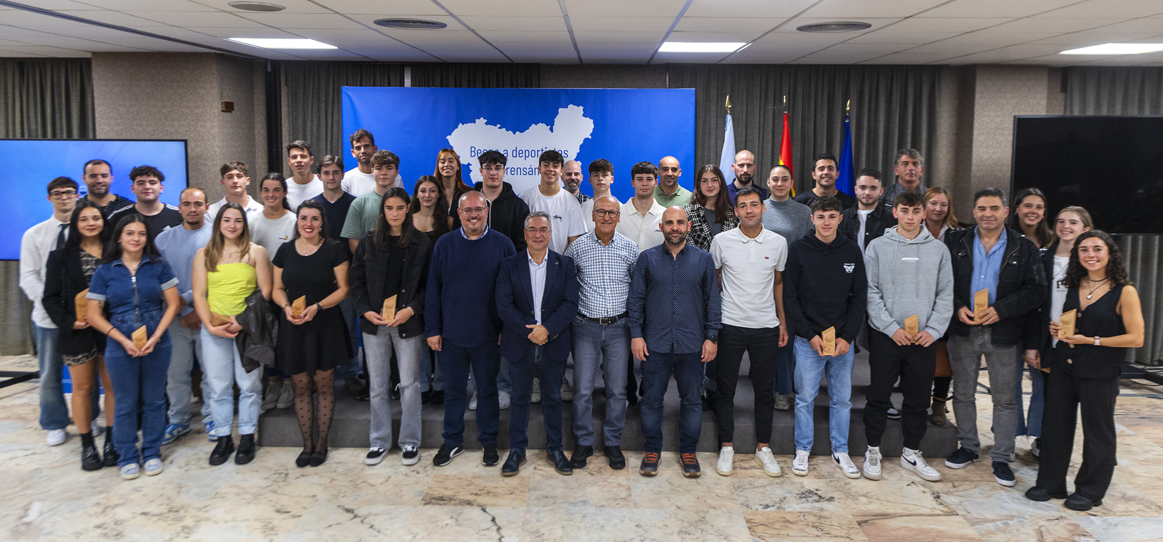 entrega.Becas.a.Deportistas.08