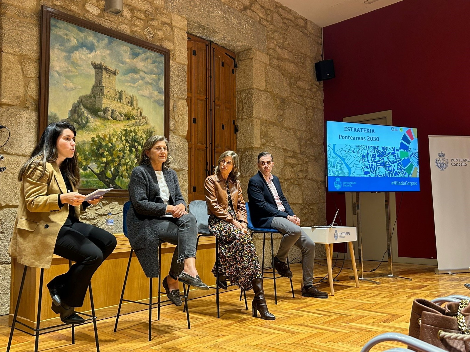 estratexia 2030 Ponteareas (2)