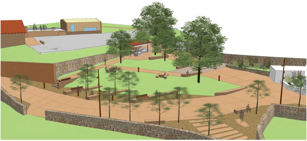 infografía carreira dos bolos 01