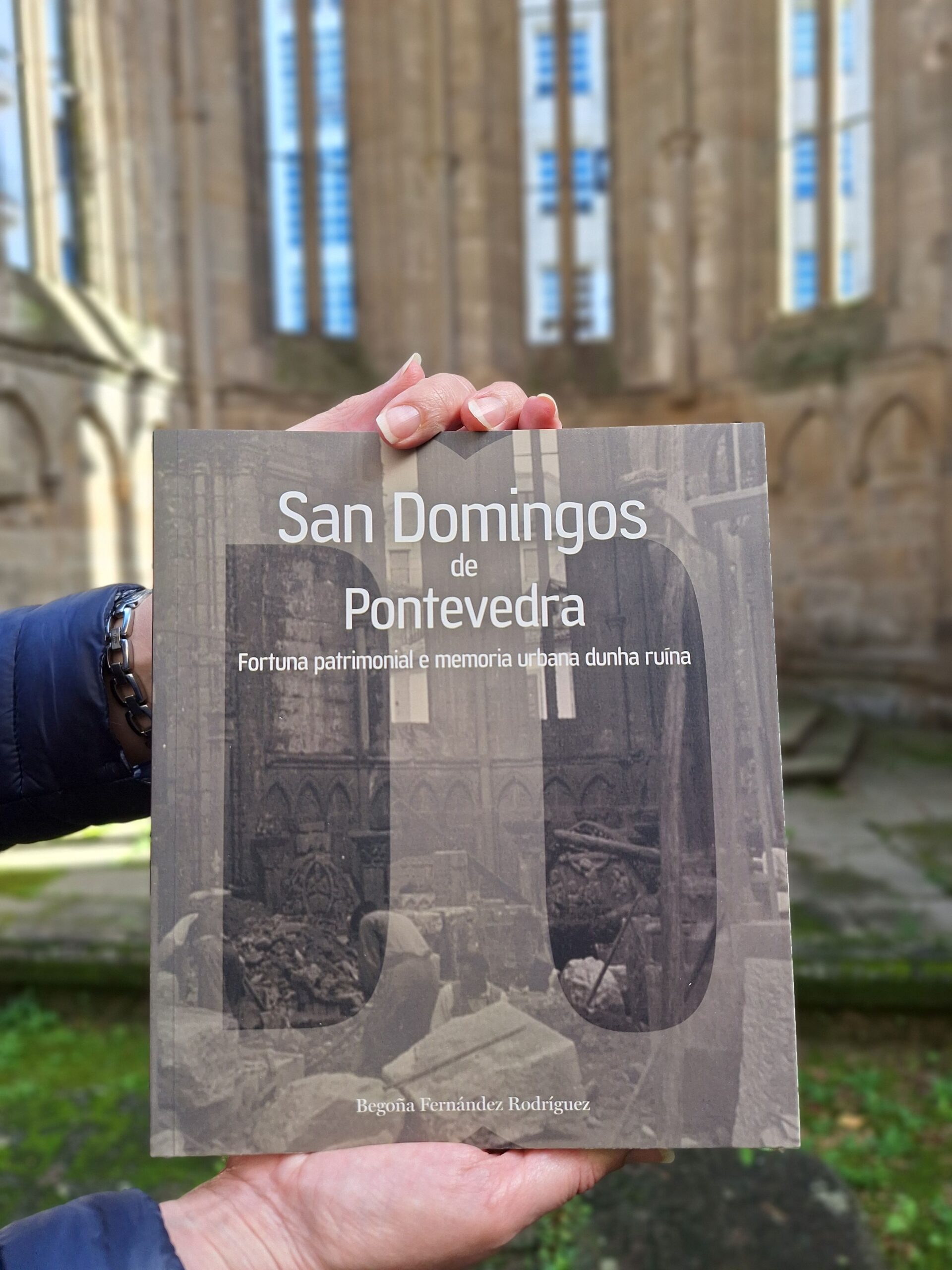 libro-sandomingos_