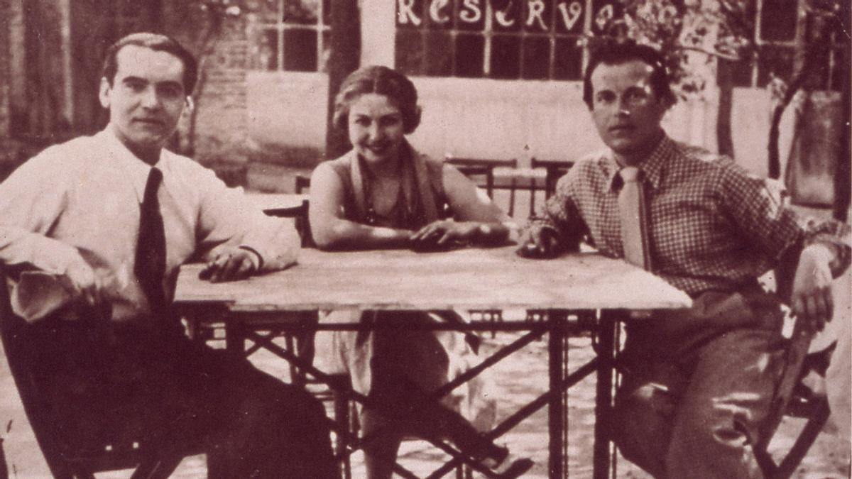 lorca-mariateresaleon-alberti