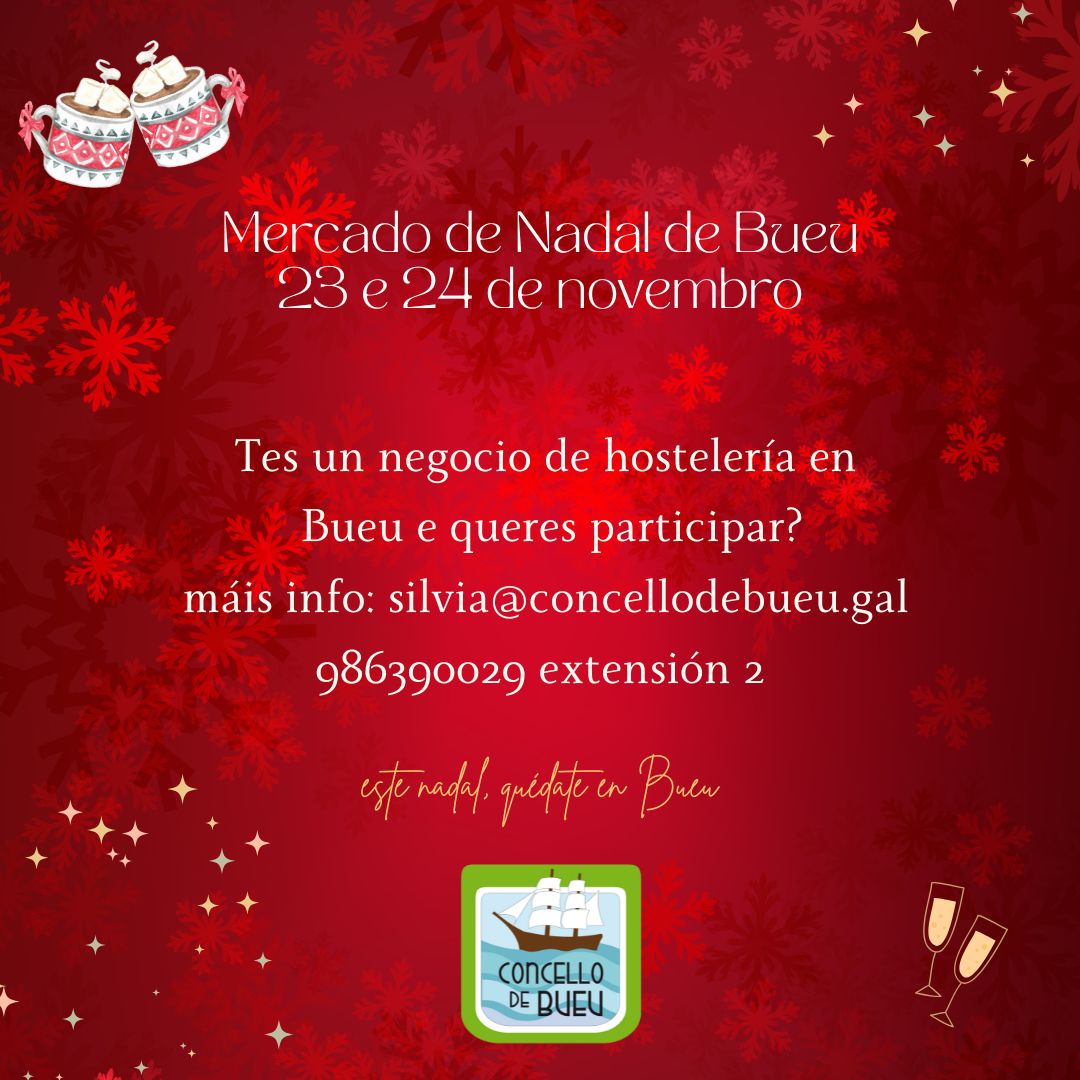 mercado nadal-cartel hostalaría