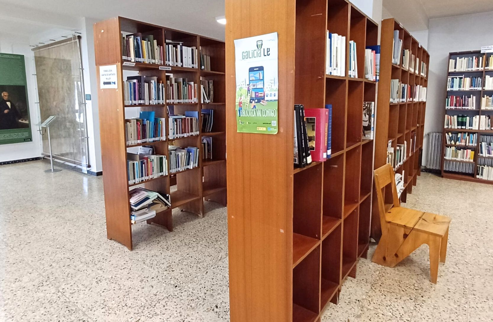 peche temporal biblioteca (1)