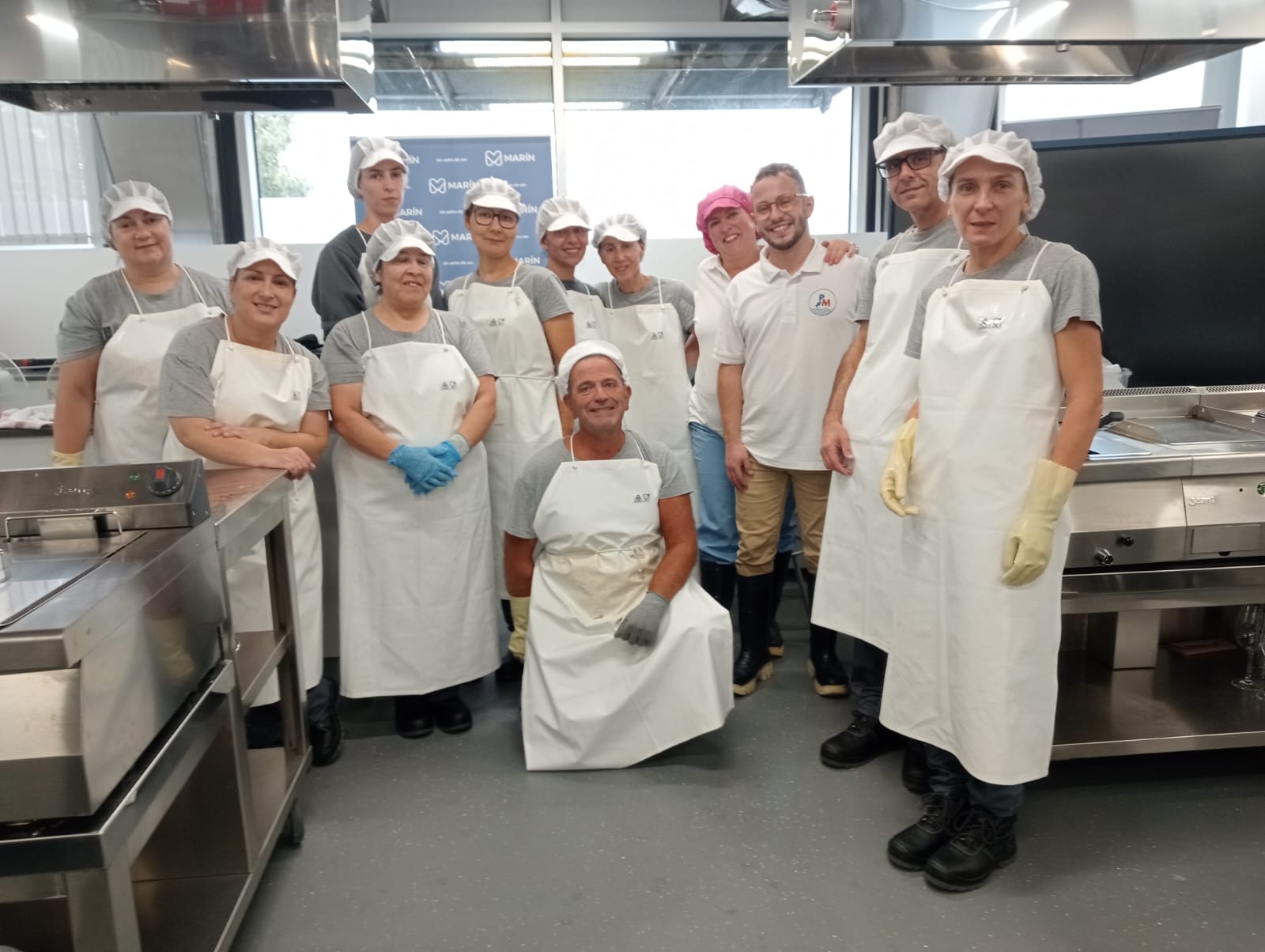 pescados molino obradoiro de emprego (1)