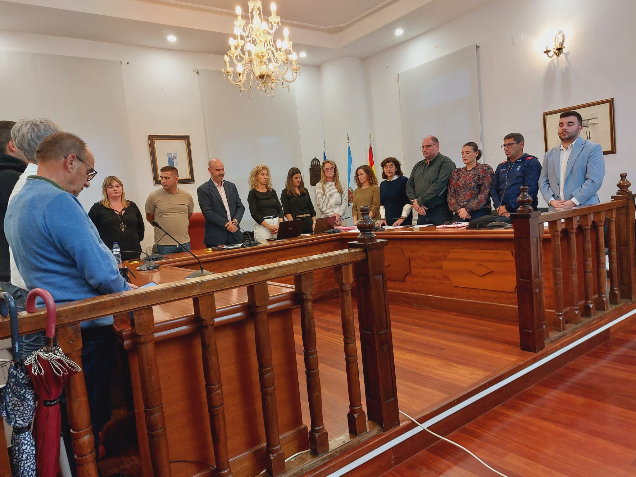 pleno outubro 2024 (2)