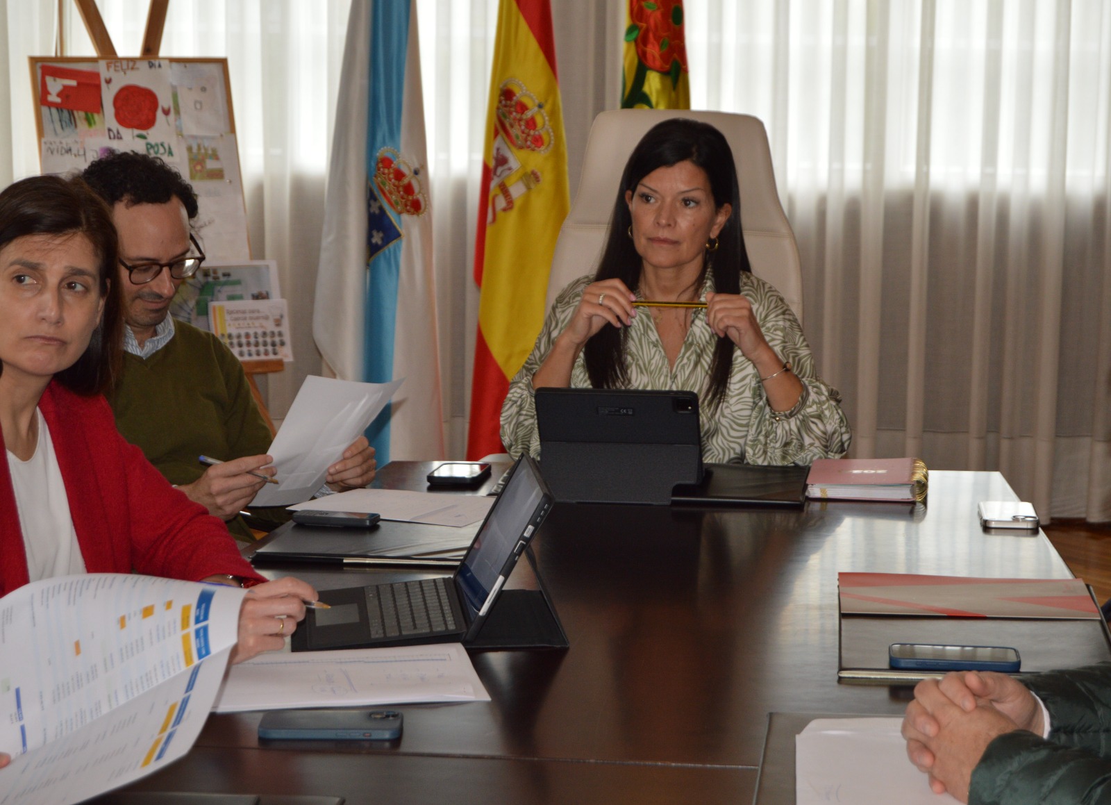 reunion margarita ardao sobre arrufana maio2024_1