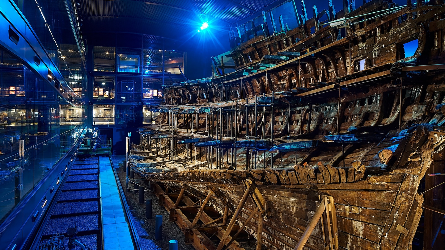 themaryrose
