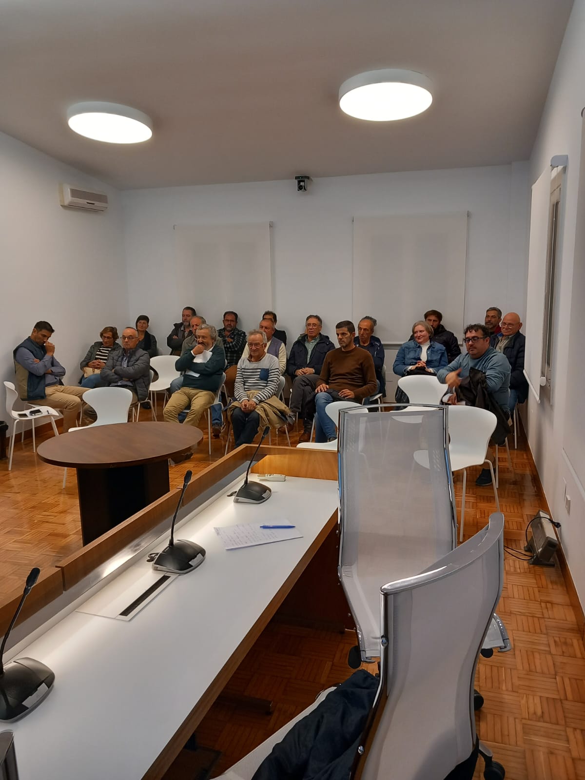 xuntanza eólicos (2) (1)