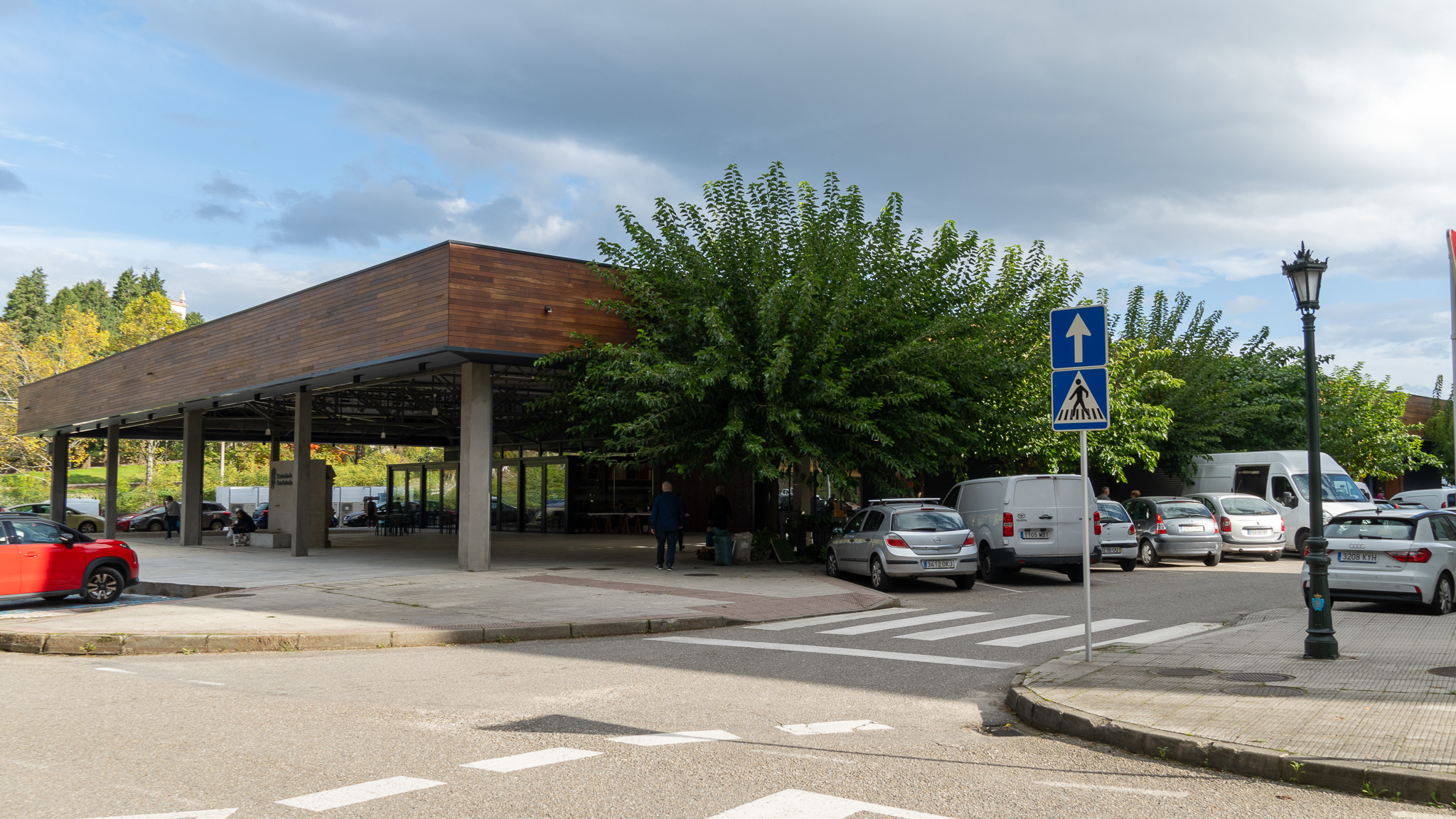 01112024 Entorno Praza de Abastos (1)