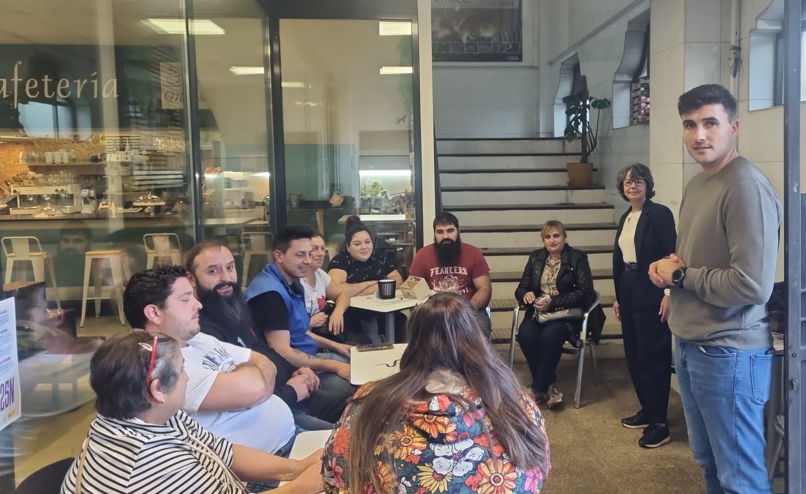 01bd7b57-d158-4f57-9856-a58ffcd8f1fe