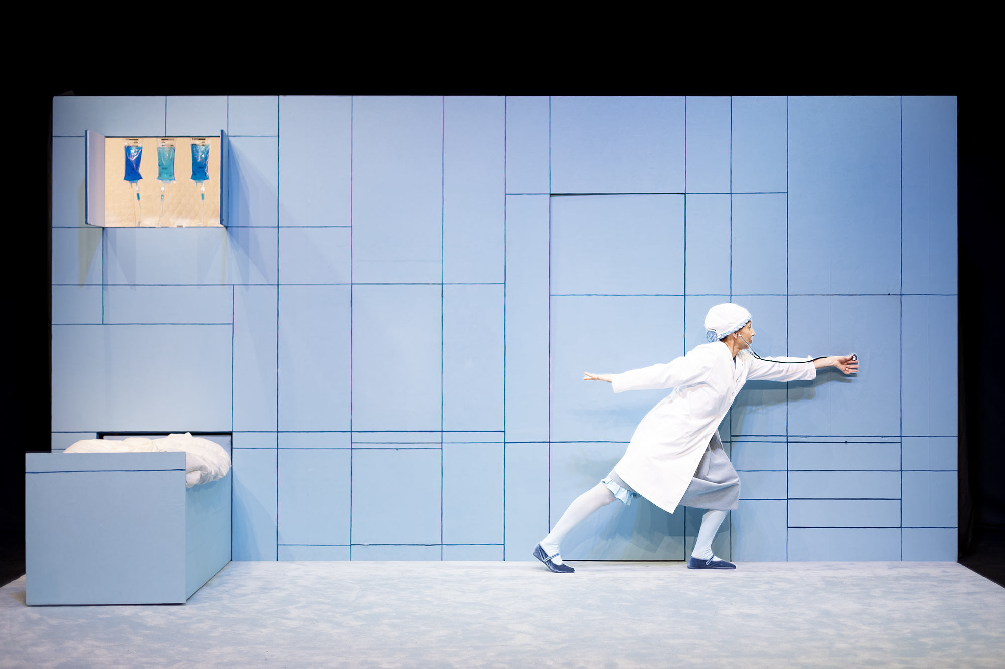 04112024 KYOKY © Vanessa Rabade (2)