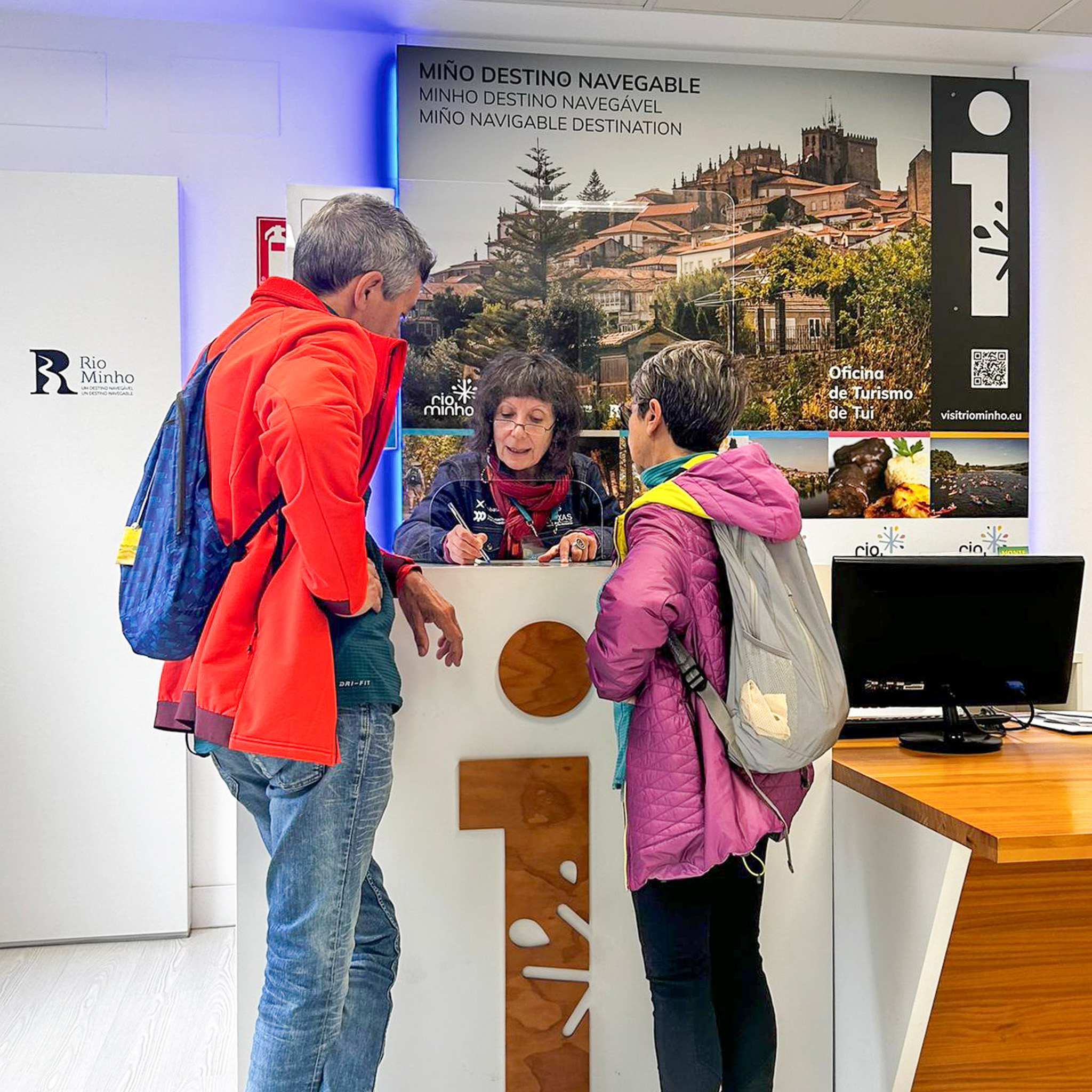 05112024 Oficina de Turismo (1)