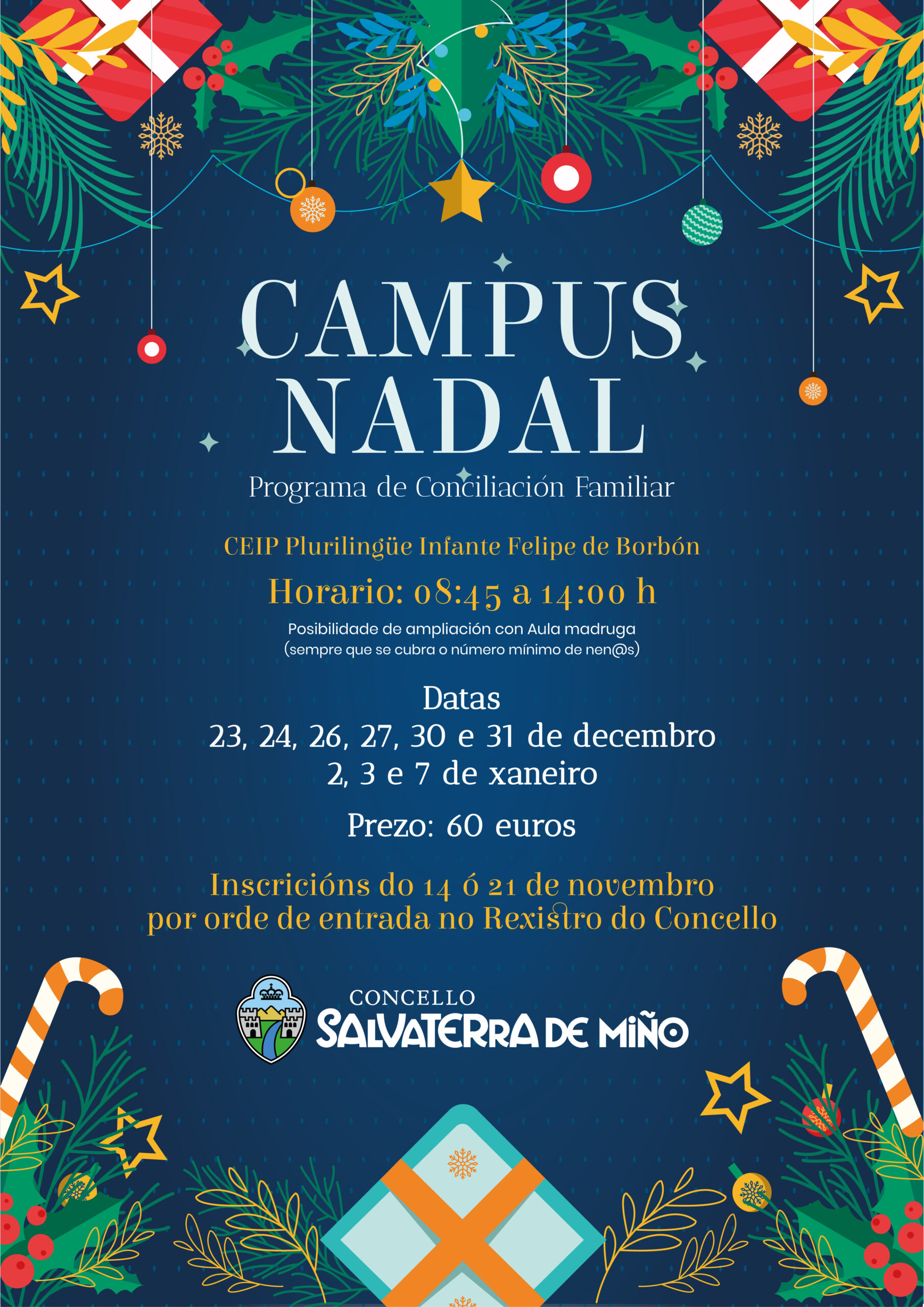 06-11-24_Campus Nadal 2024