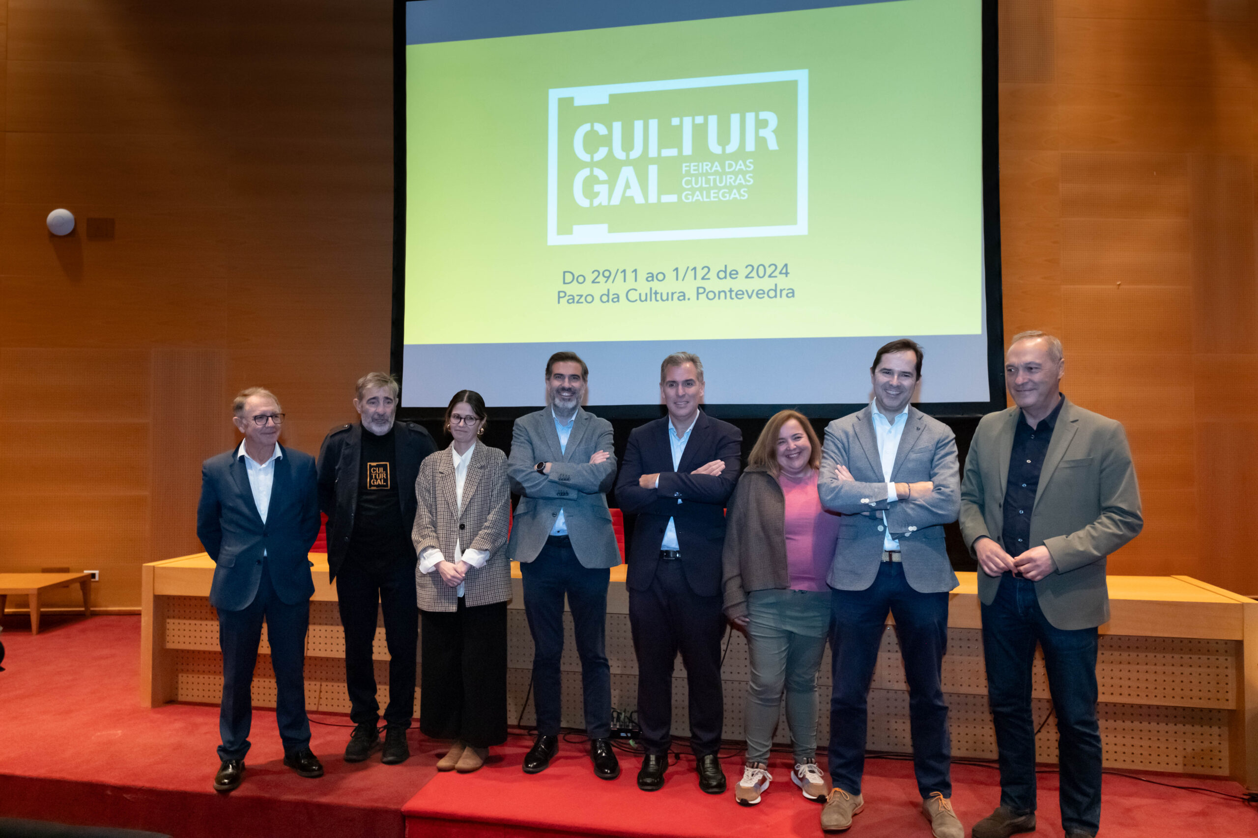 07-11-2024 Presentacioìn Culturgal-8