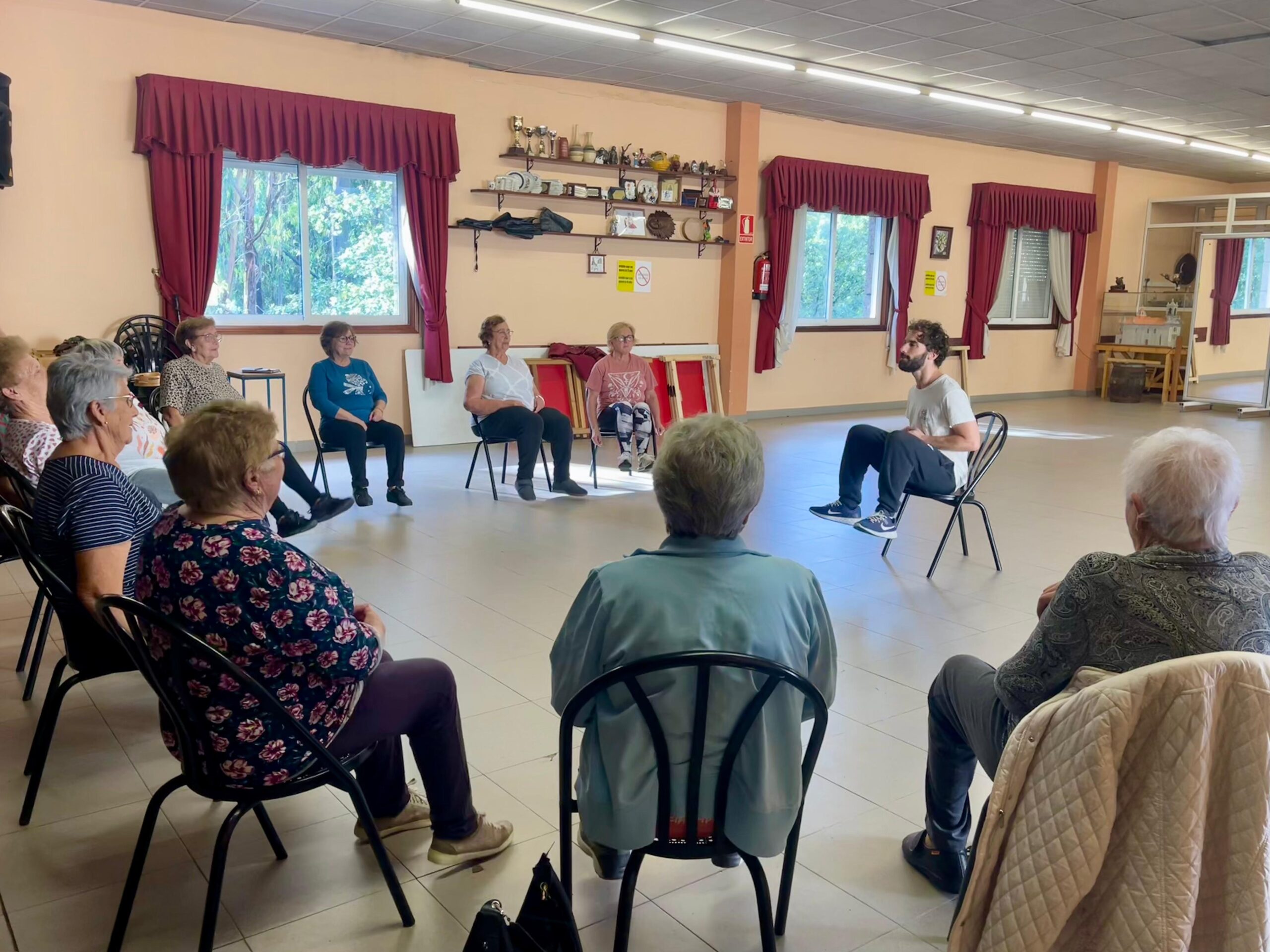 07112024 Coida o corpo 2