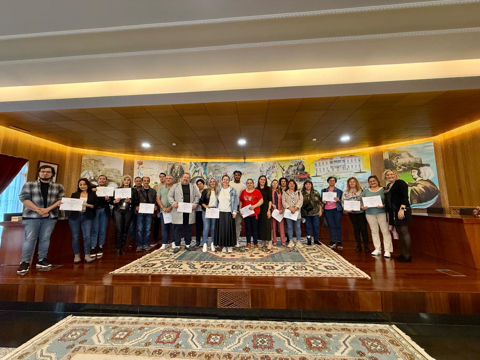 08-11-24_Cursos Dixitalización