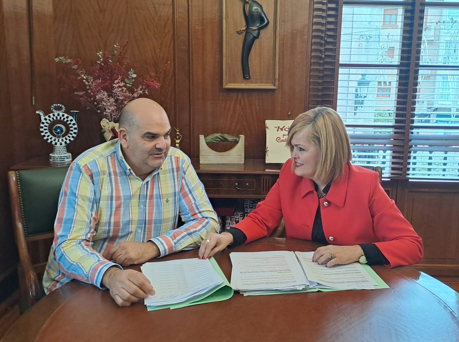 0c760ac8-3f20-4148-b44f-75456a1b8ddb