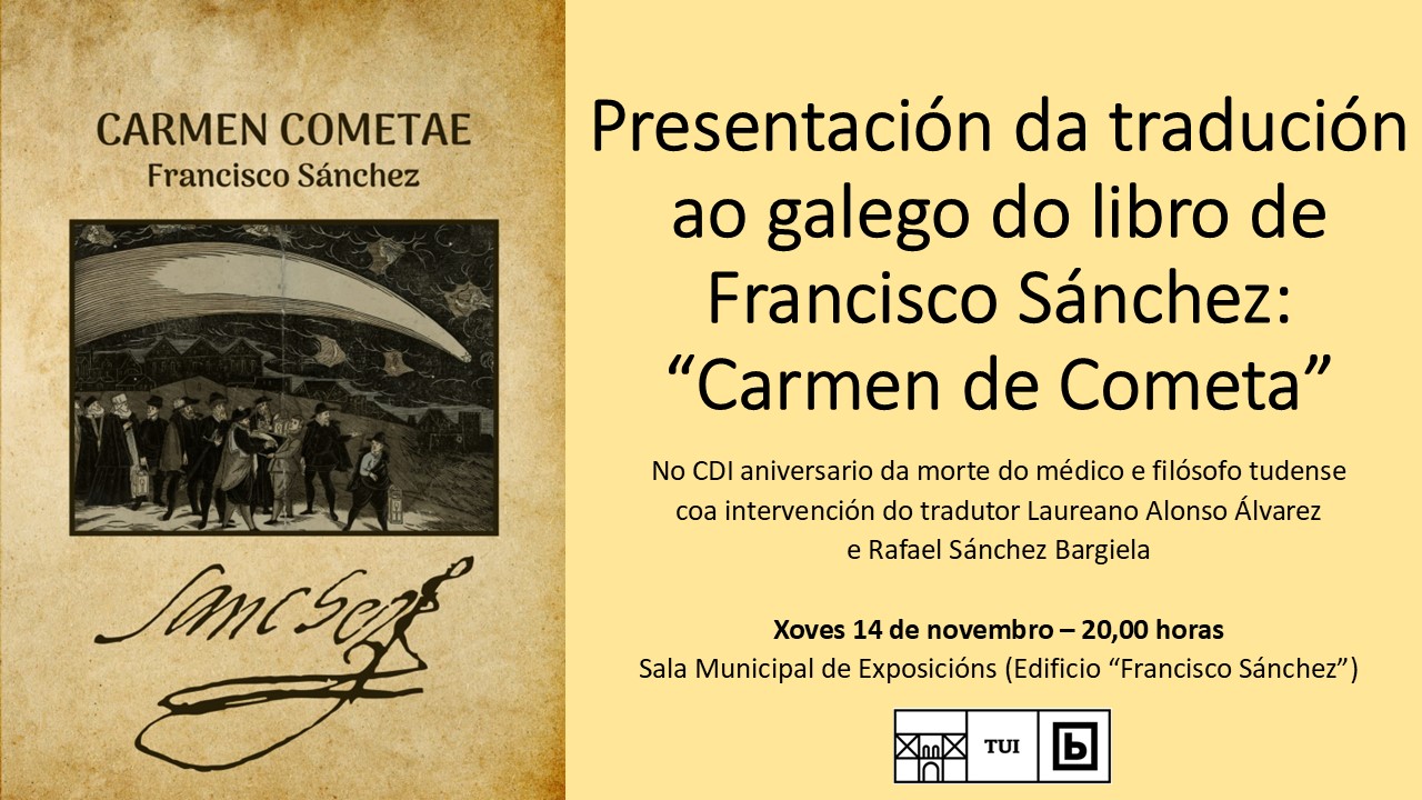 12112024 Presentación Carmen de Cometa – copia