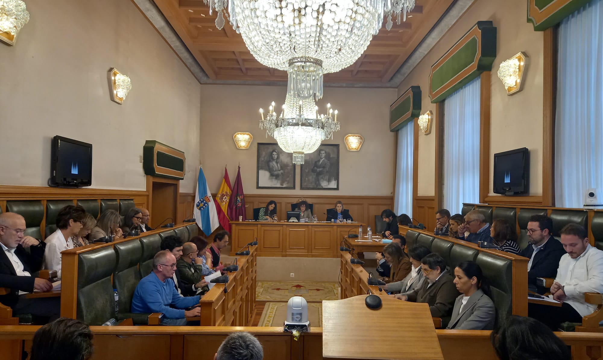 1730726869Imagen_de_WhatsApp_2024-11-04_a_las_10.51.32_349aea87