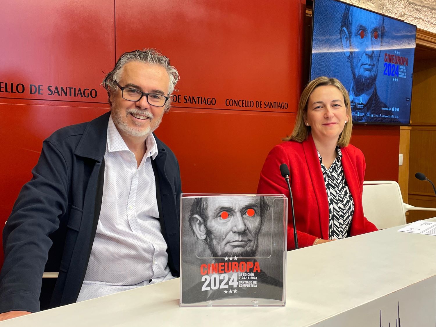 1730810969Imagen_de_WhatsApp_2024-11-05_a_las_13.06.59_4753d34d