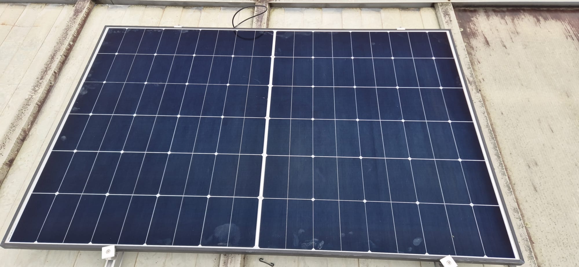 19-11-24_Fotovoltaicas pavillón 4