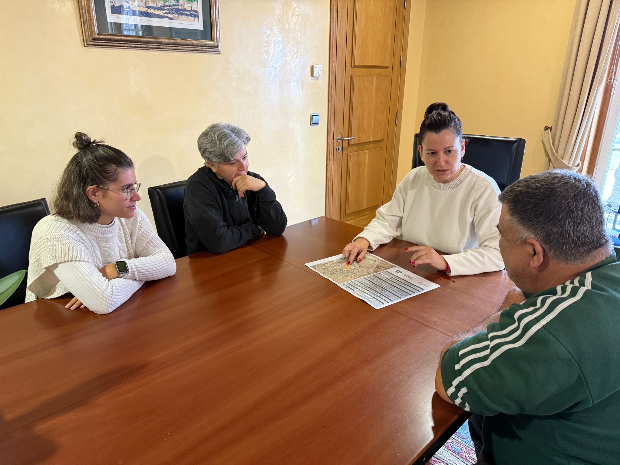 20-11-24_Xunta Goberno Local 2